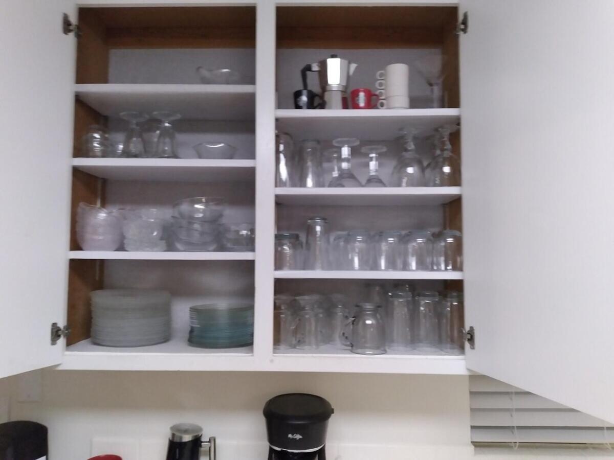 Vacation Home - Photo 47