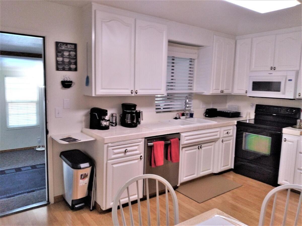 Vacation Home - Photo 42