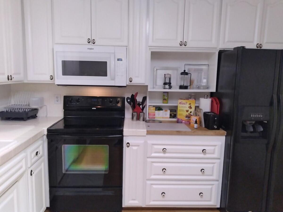 Vacation Home - Photo 46