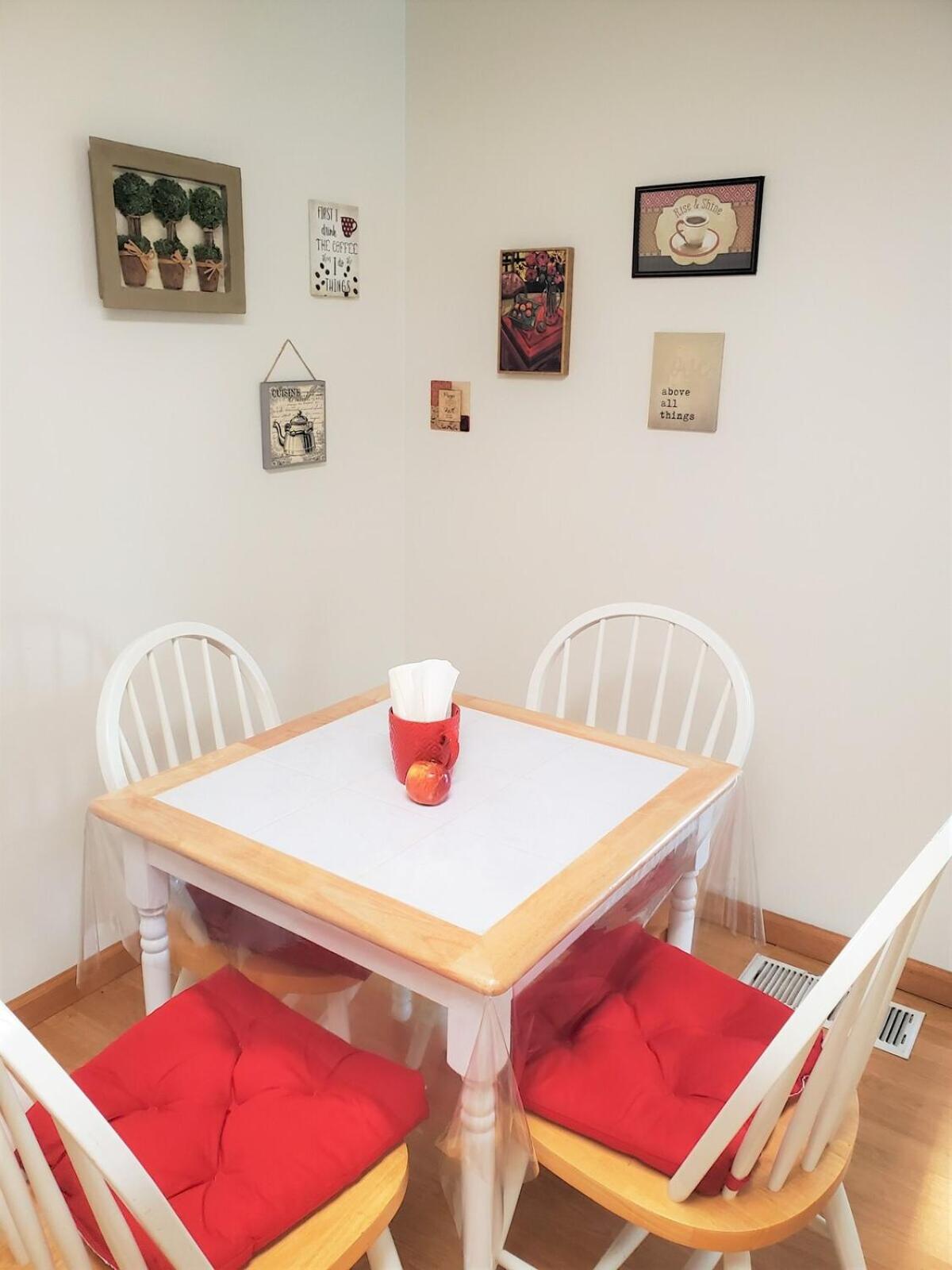 Vacation Home - Photo 43