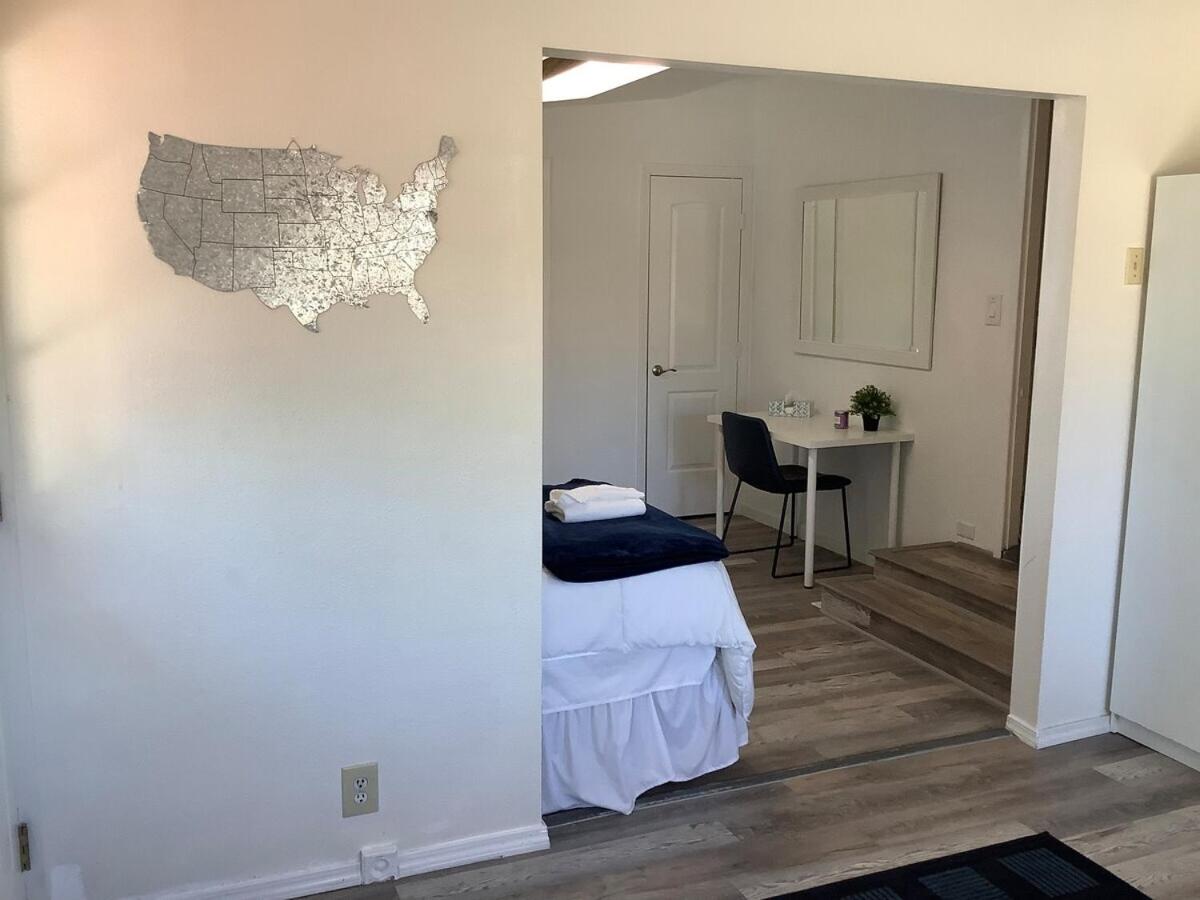 Vacation Home - Photo 30