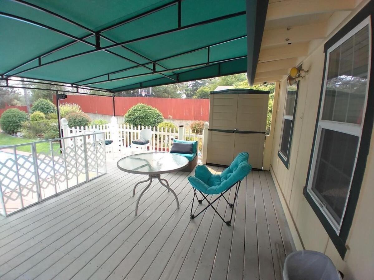 Vacation Home - Photo 28