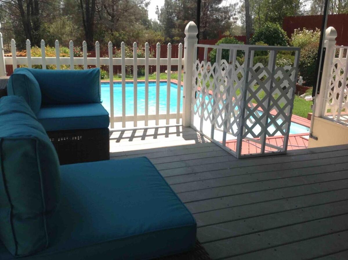 Vacation Home - Photo 27