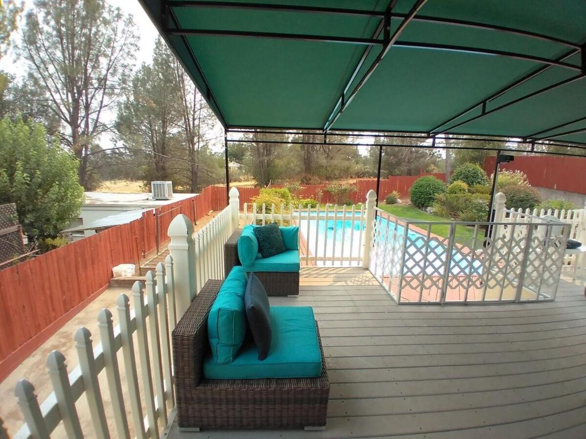 Vacation Home - Photo 26