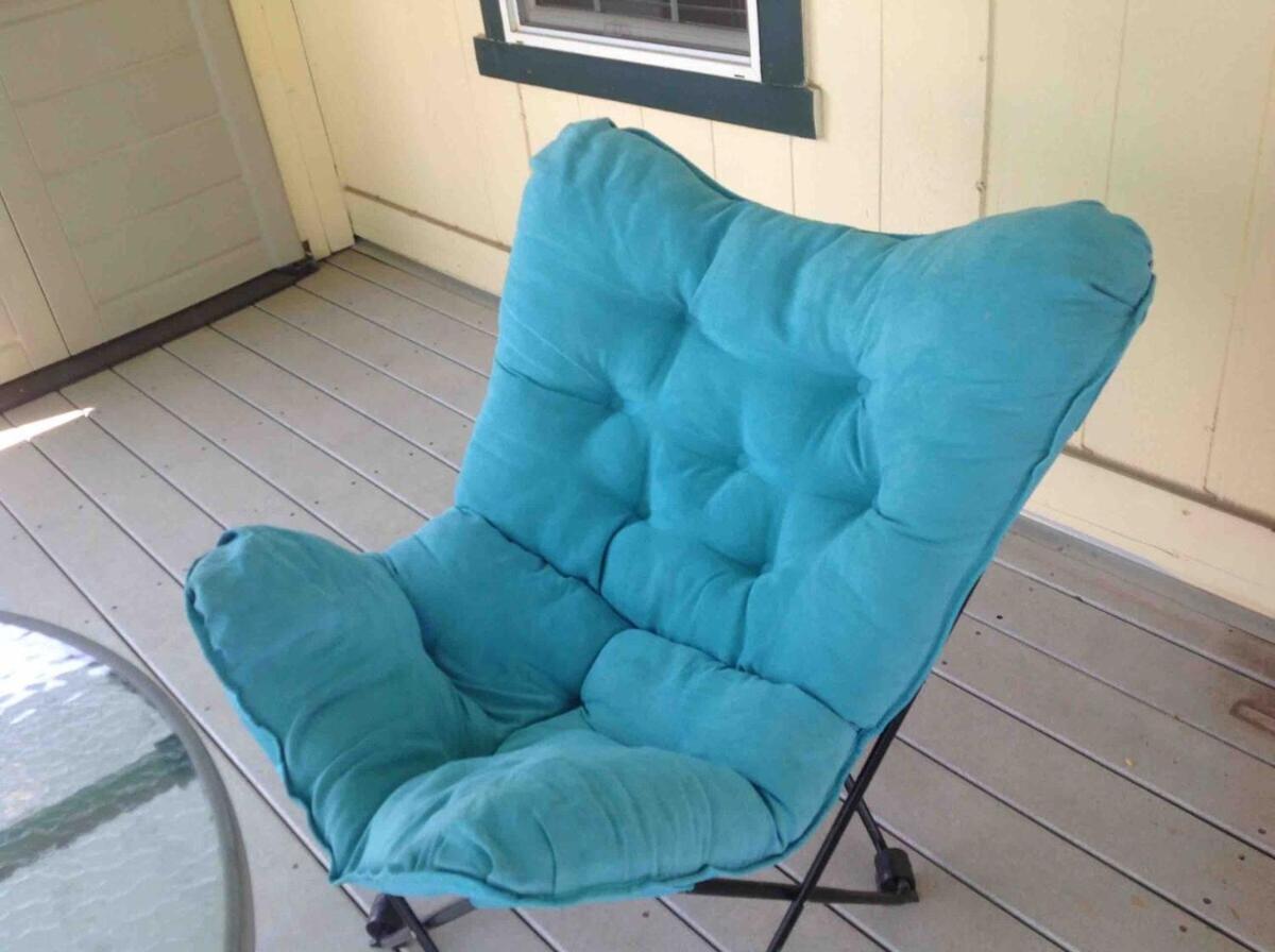Vacation Home - Photo 25