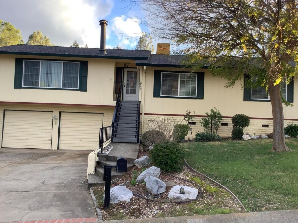 Vacation Home - Photo 24
