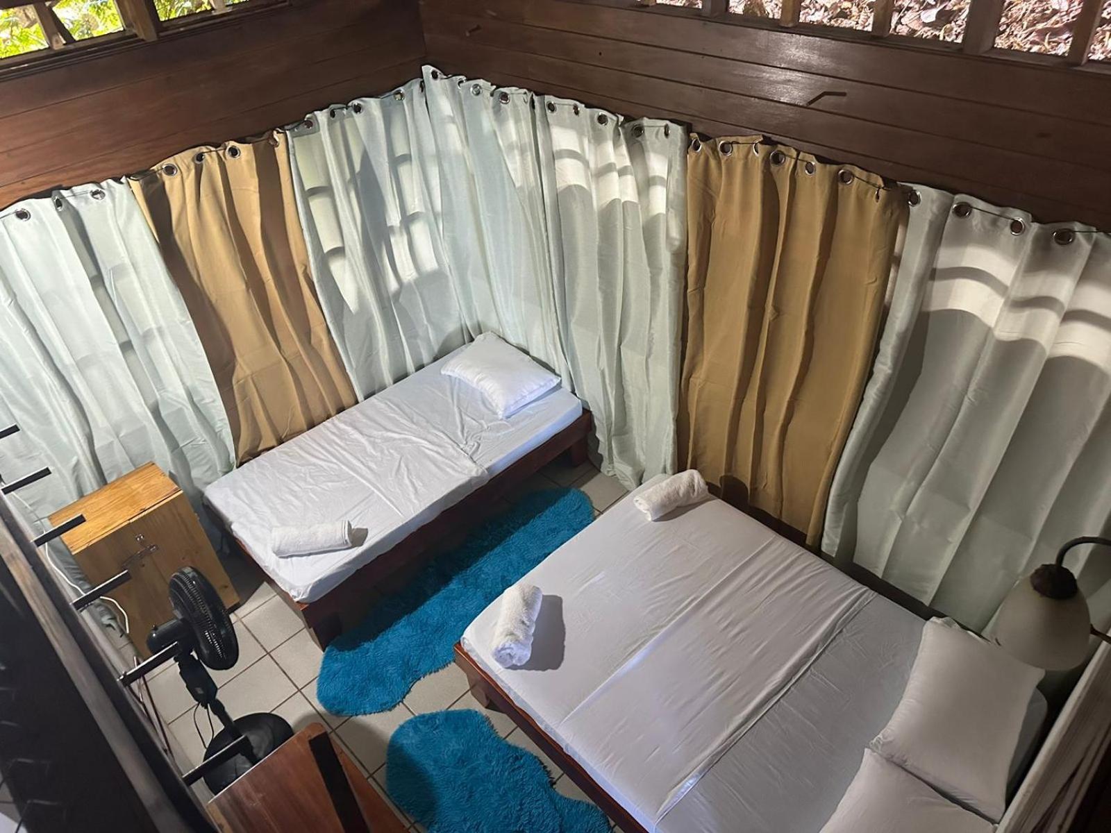 Double Or Twin Room photo 1