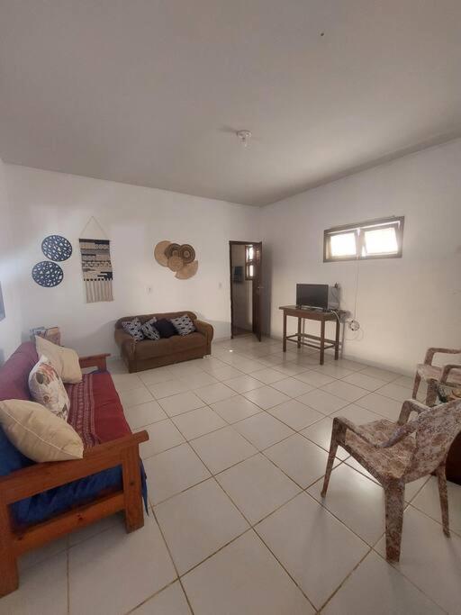 Four-Bedroom House photo 2