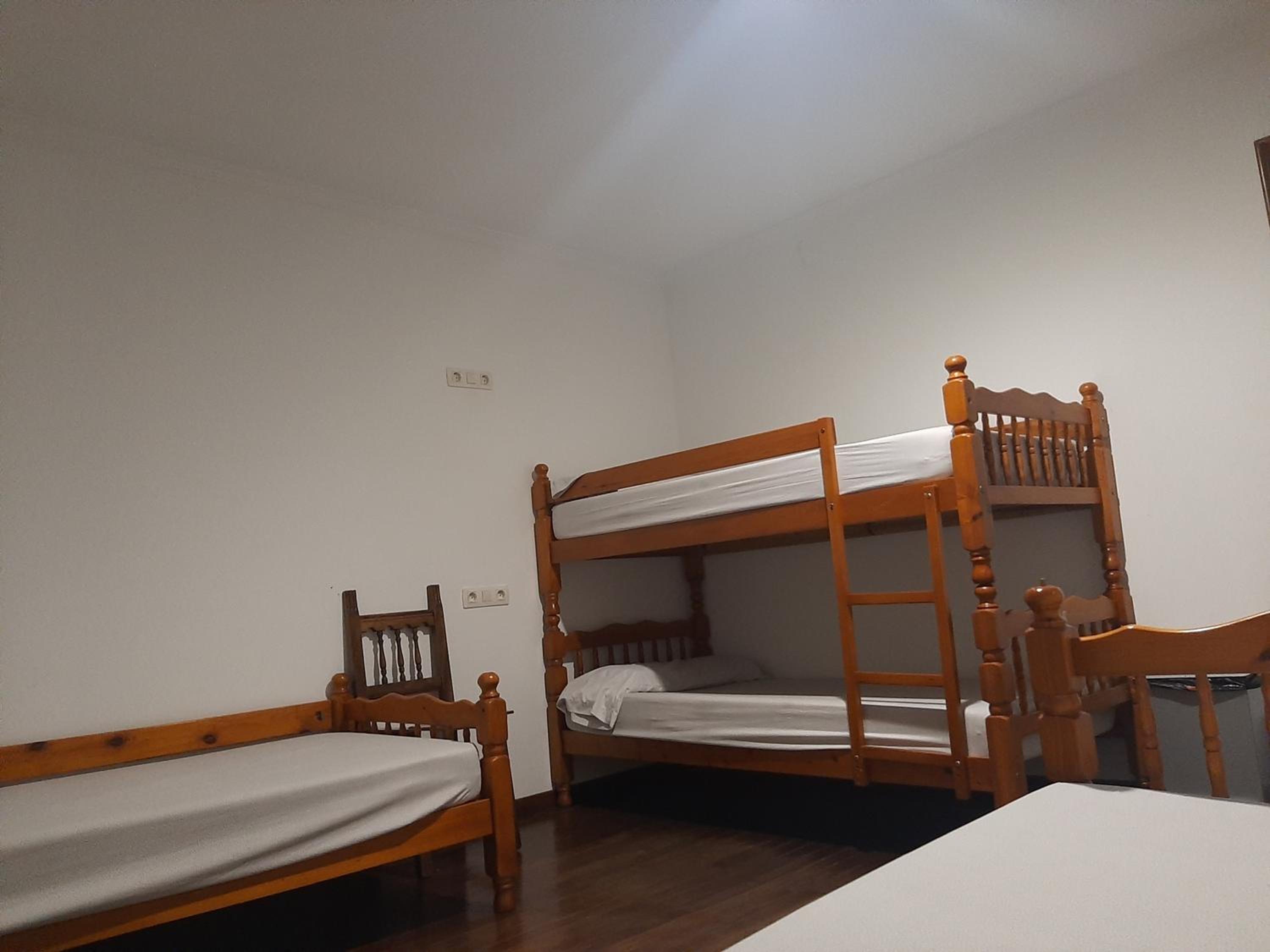 Quadruple Room photo 3