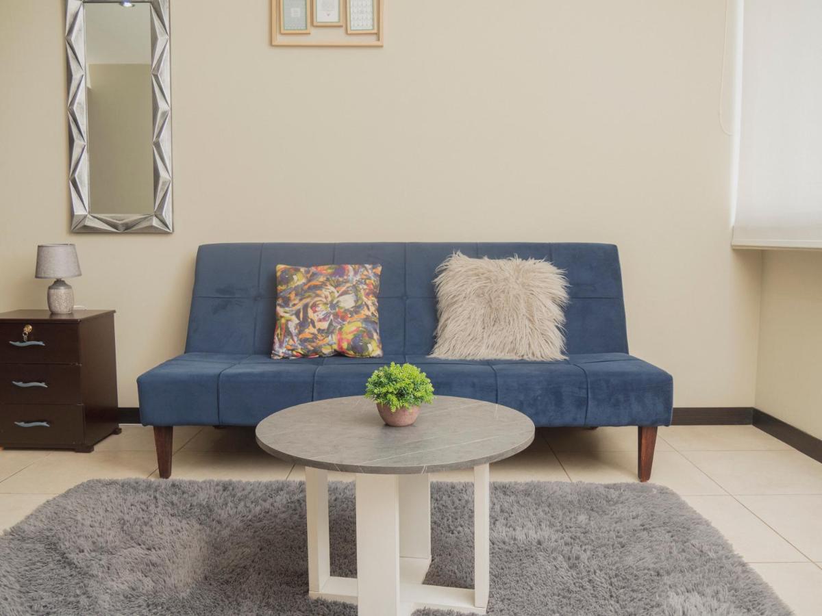 Standard Suite photo 3