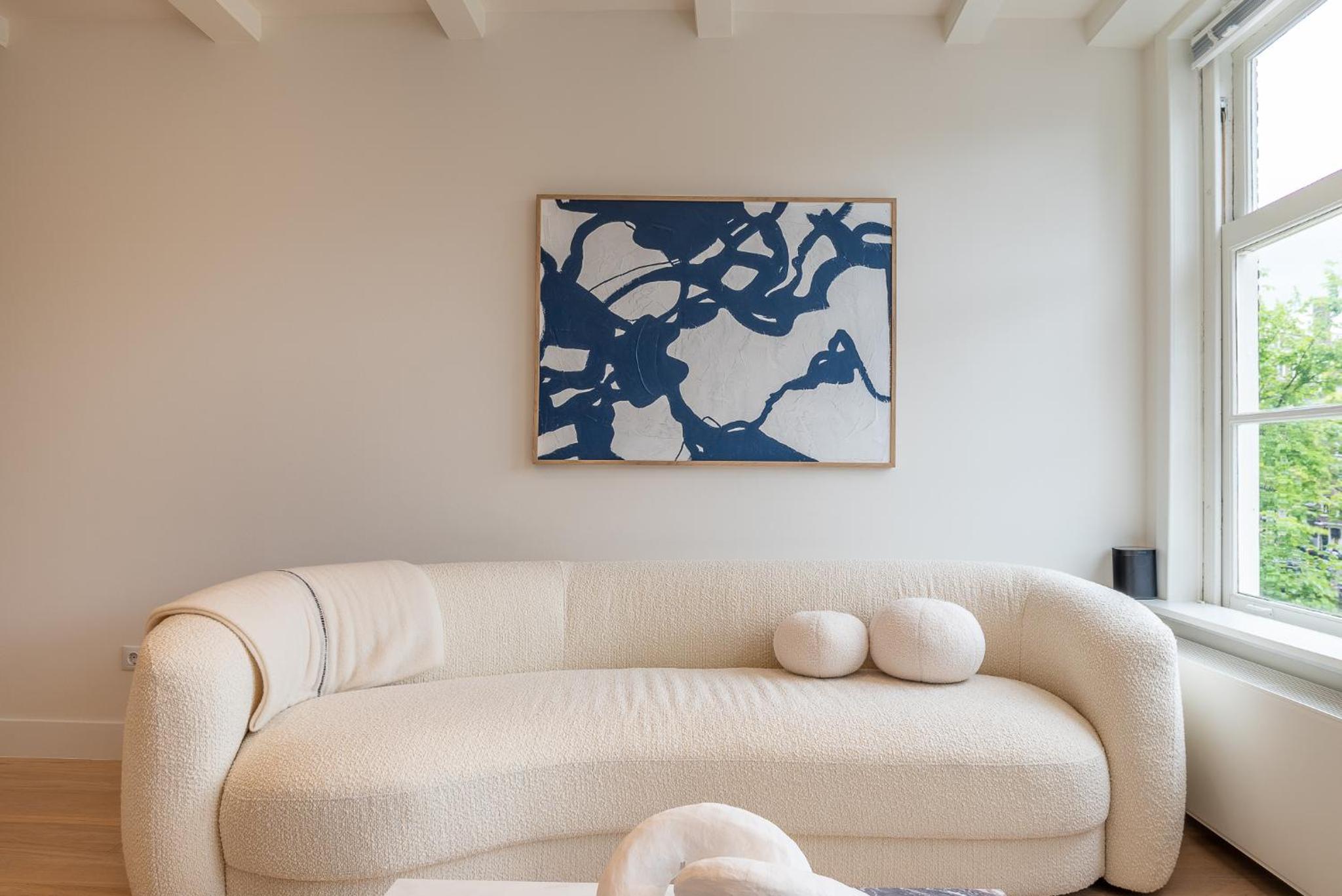 Villa photo 3
