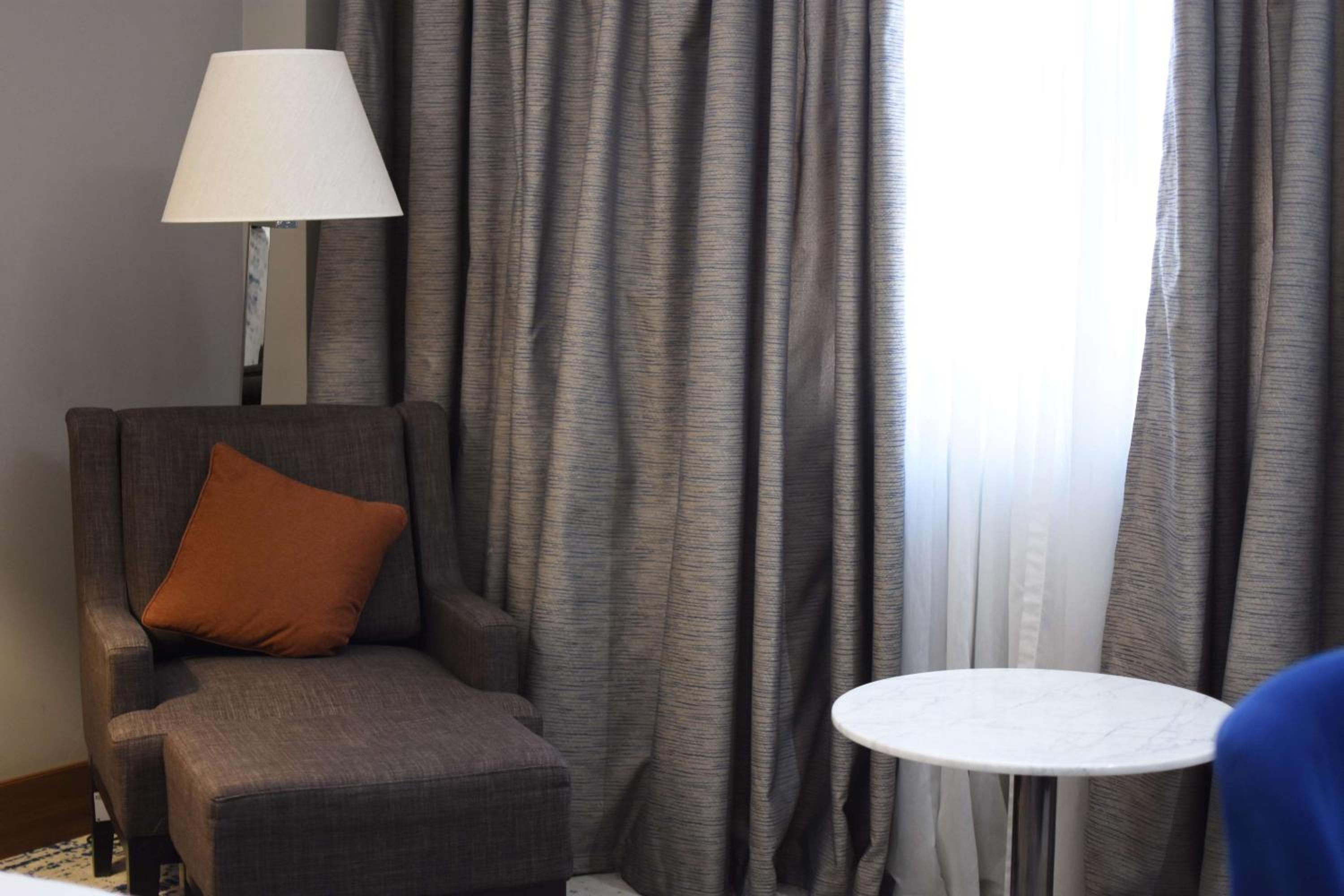Standard  Room photo 2