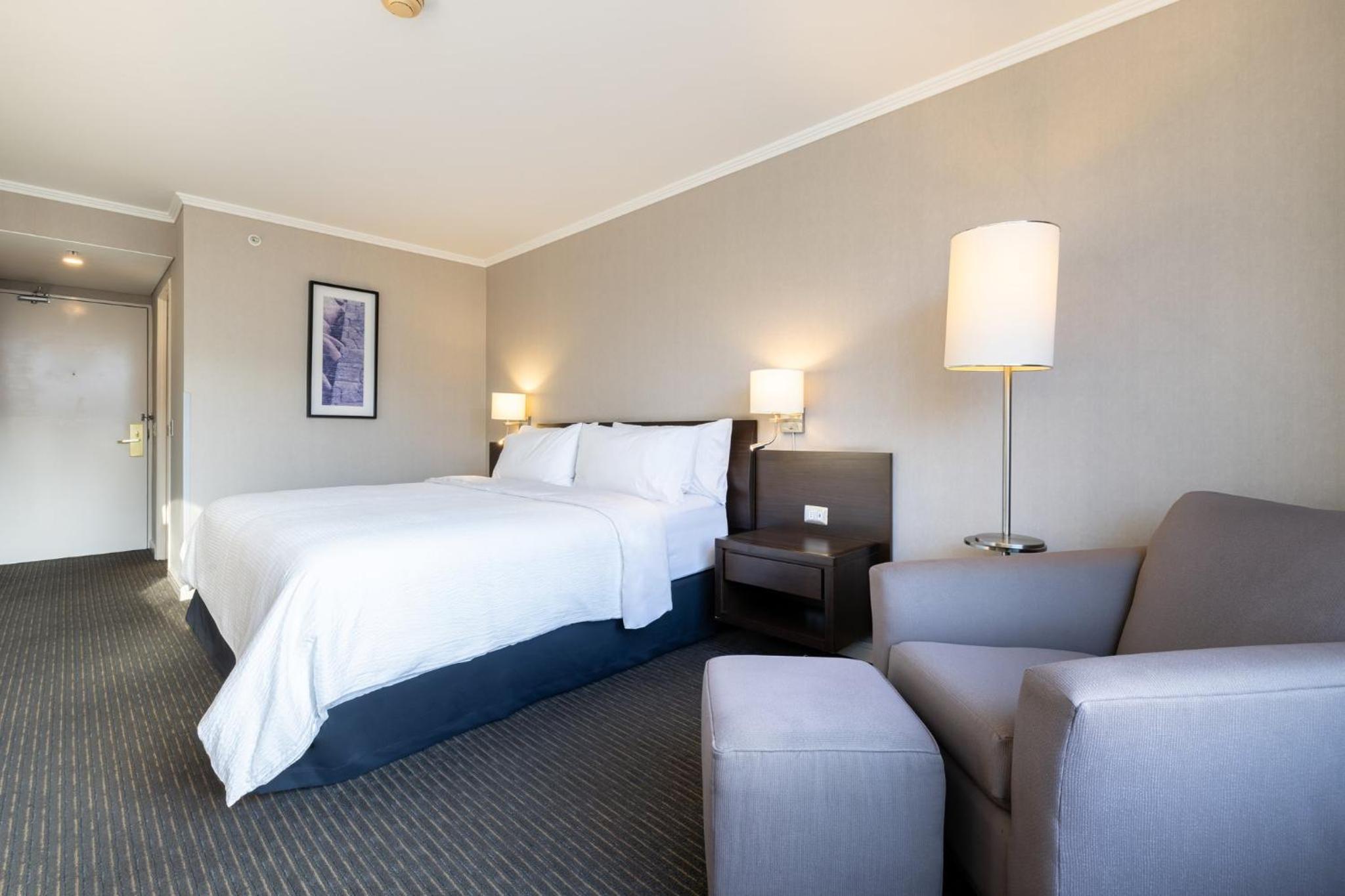 Standard Room photo 3