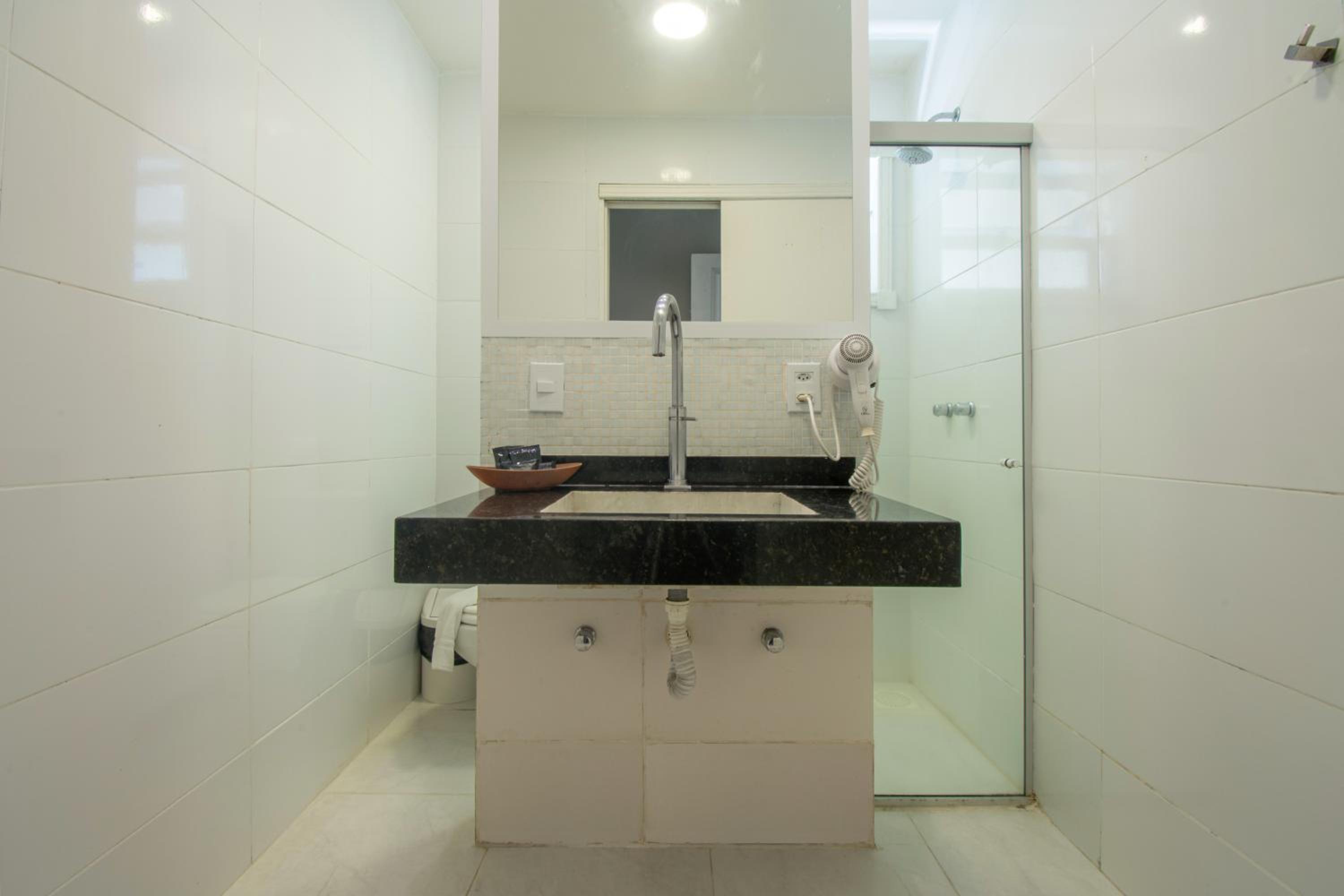 Luxury Double Room photo 2