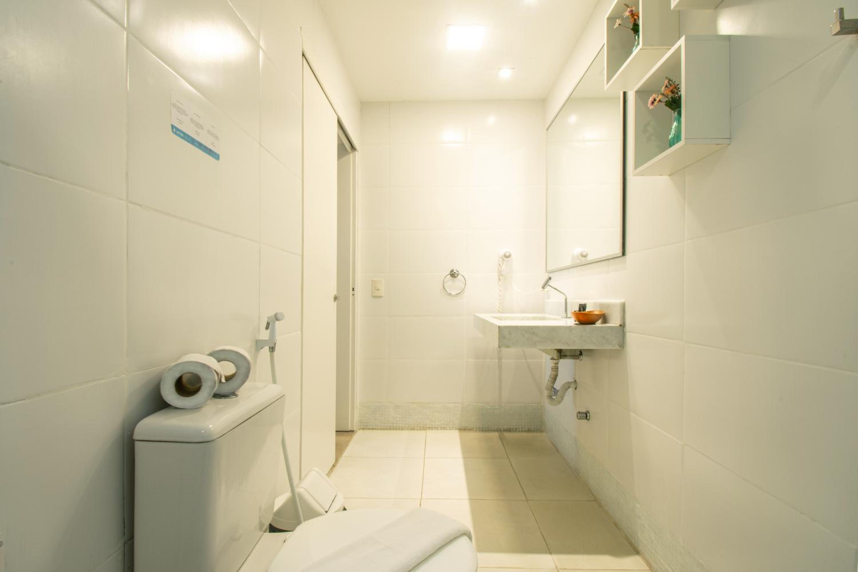 Suite photo 2