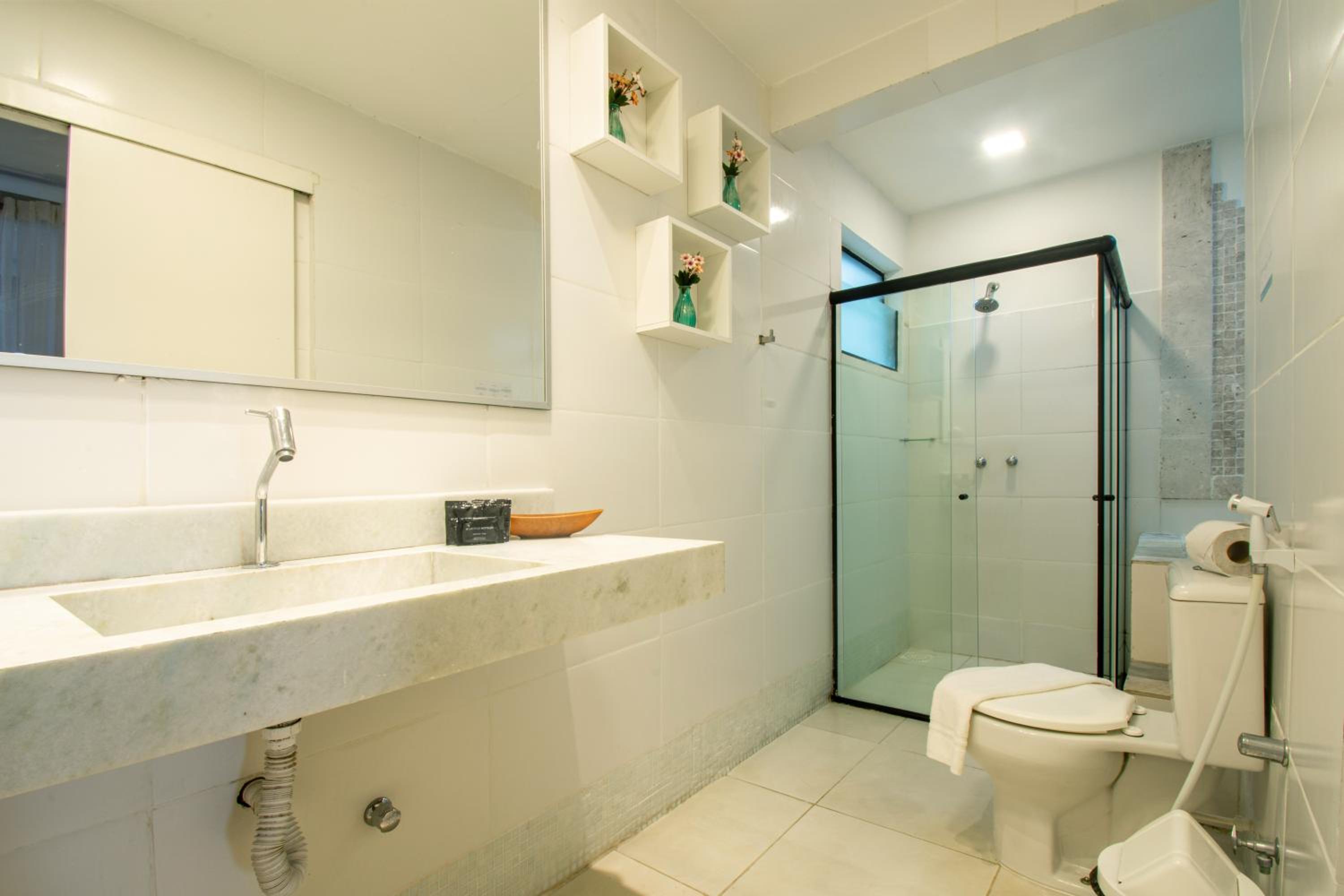 Suite photo 3