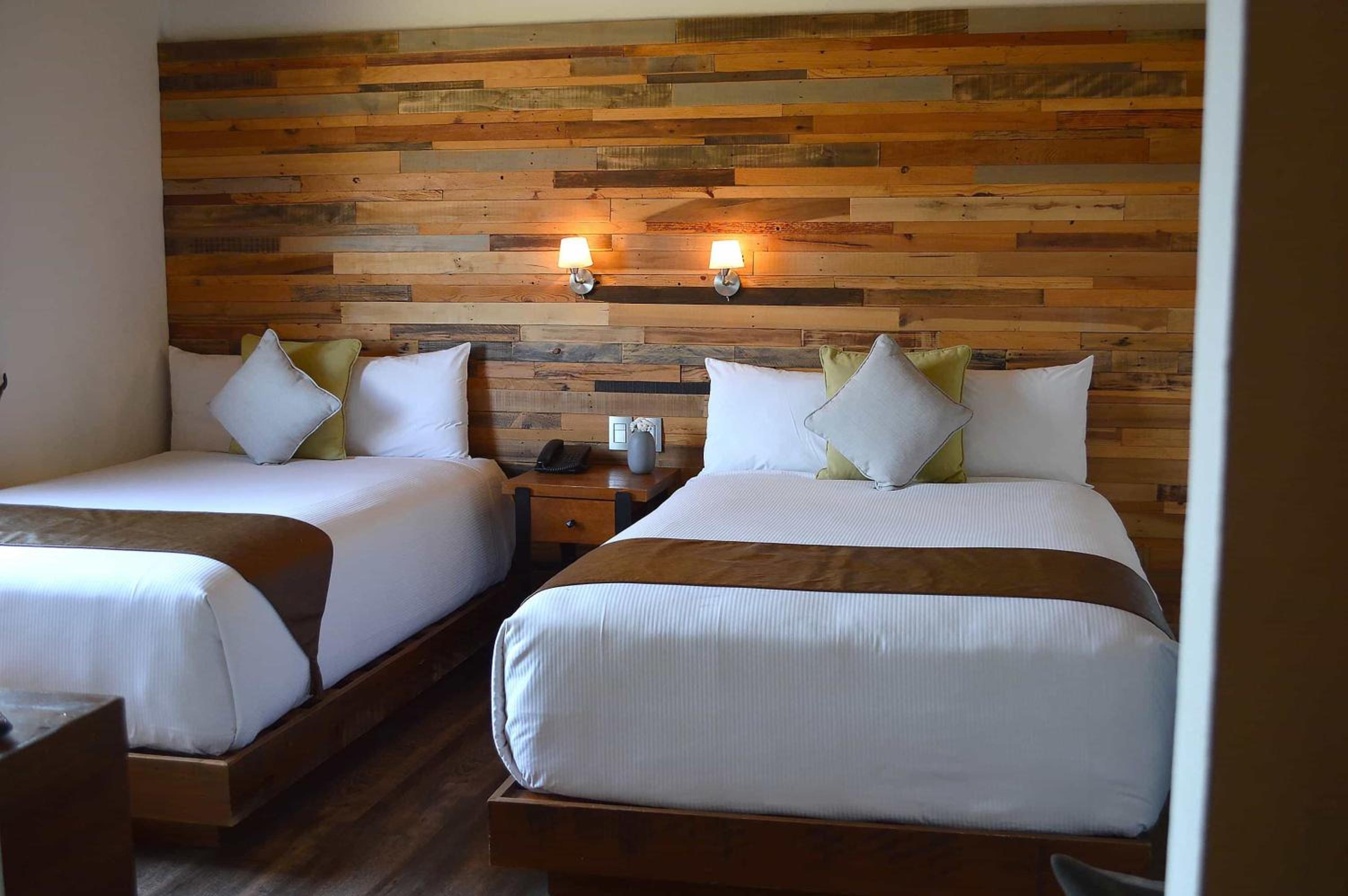 Triple Room photo 1