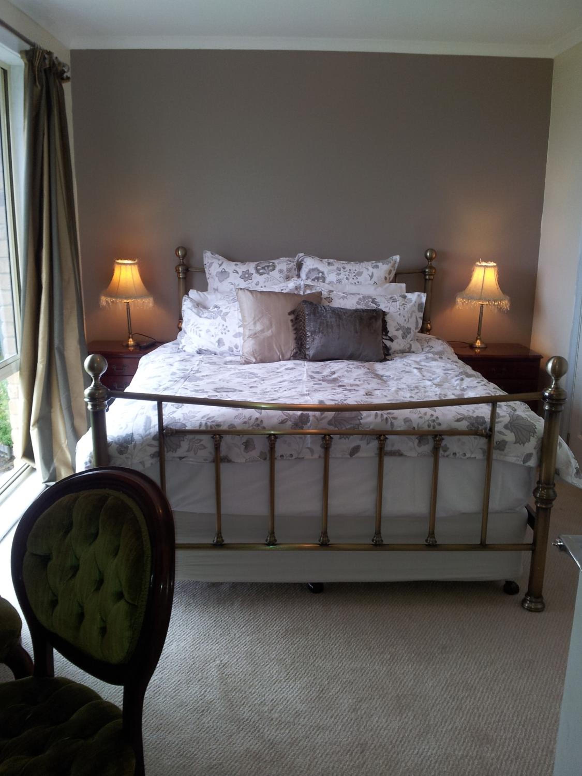 Standard Queen Room - Photo 3