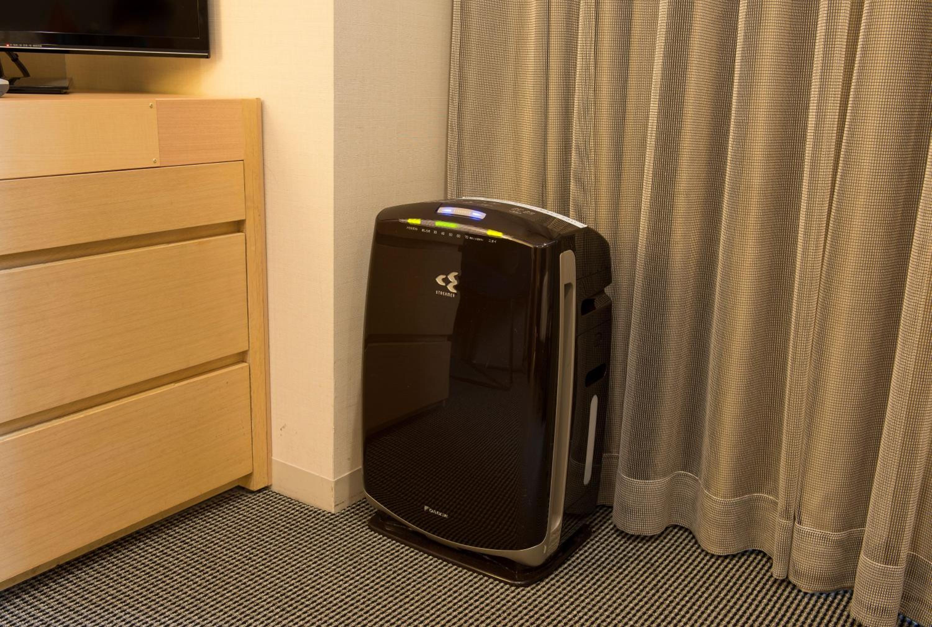 Single Room - Non-Smoking - Photo 8