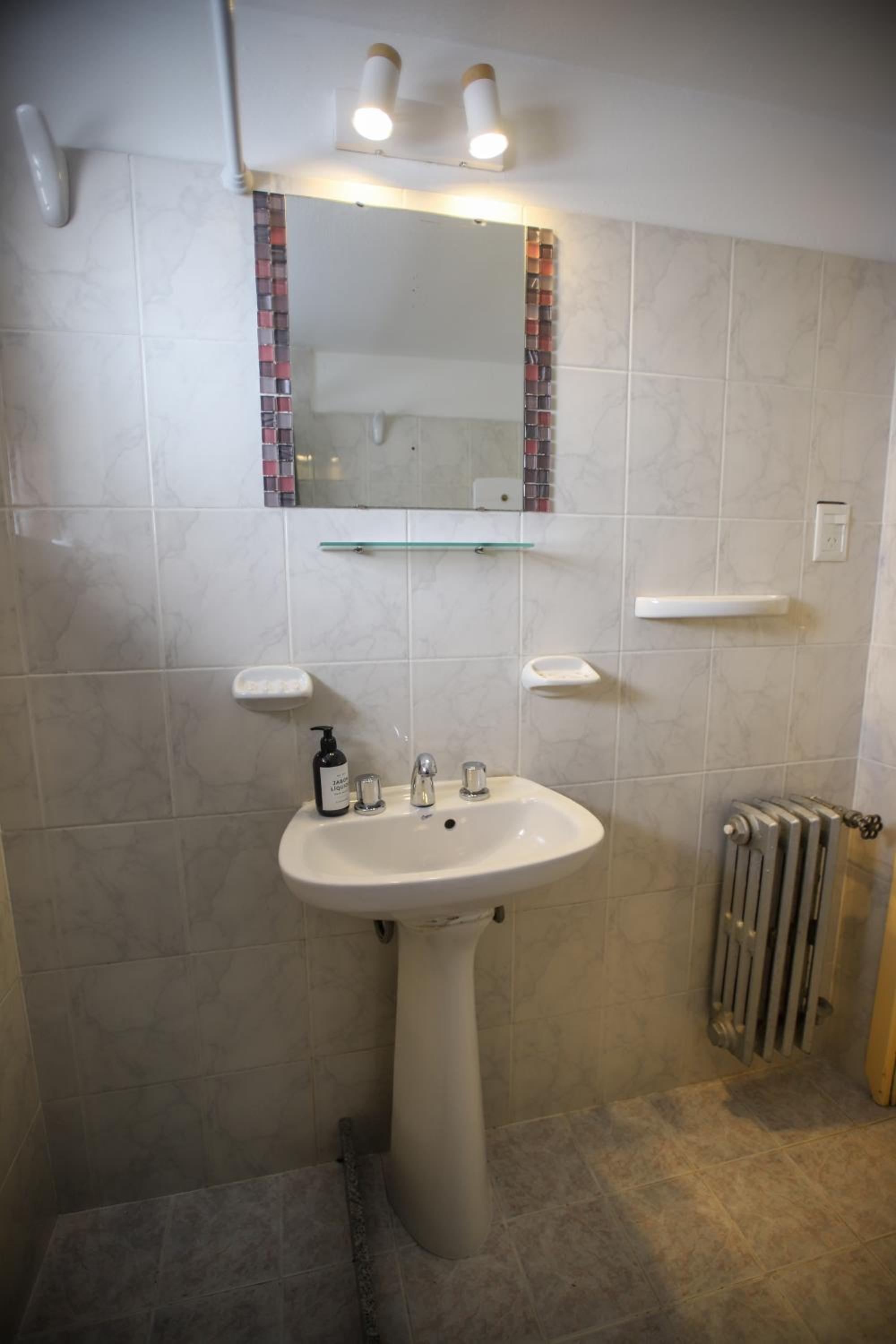Standard Triple Room photo 2