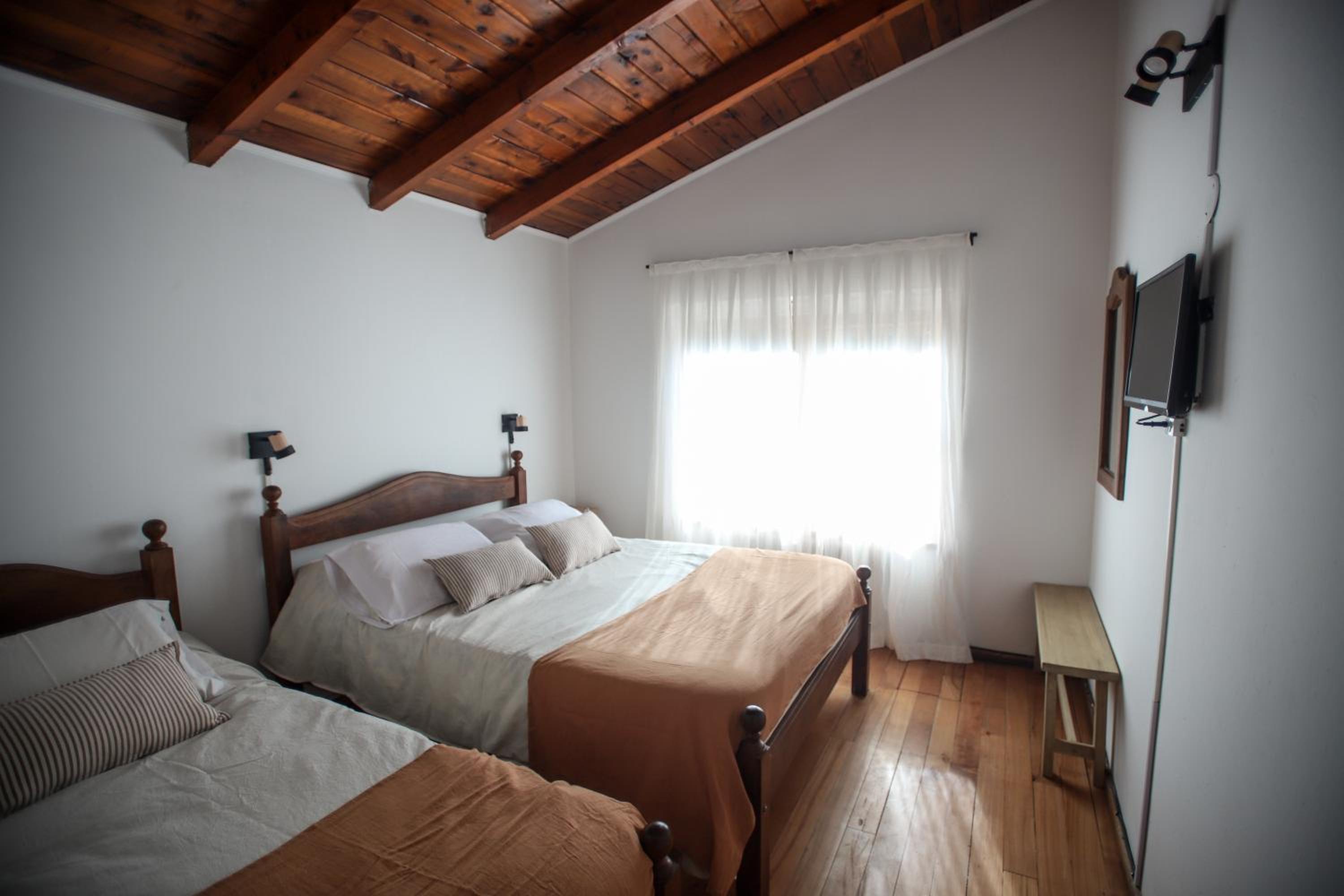 Standard Triple Room photo 1