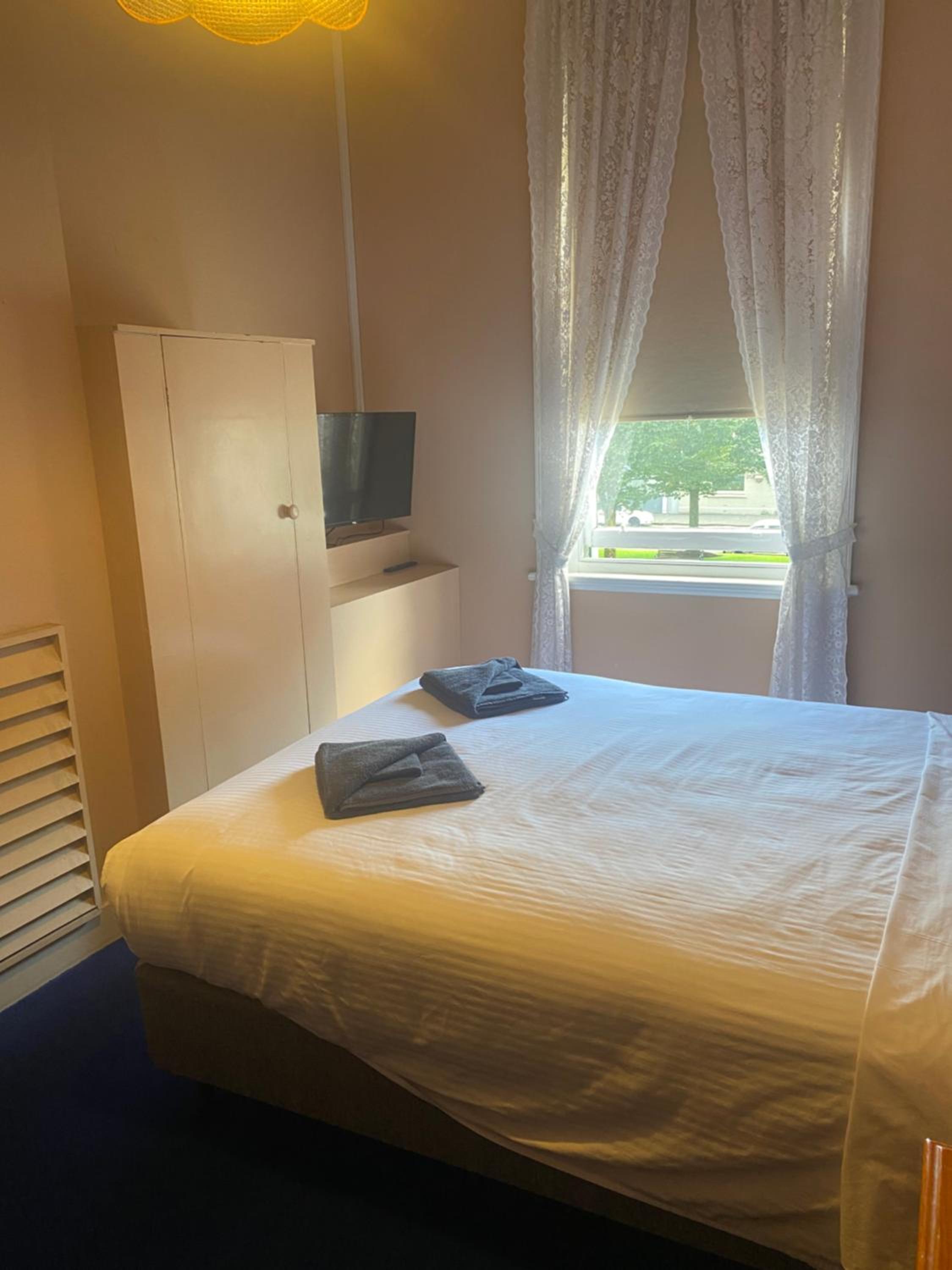 Queen Room - Photo 1
