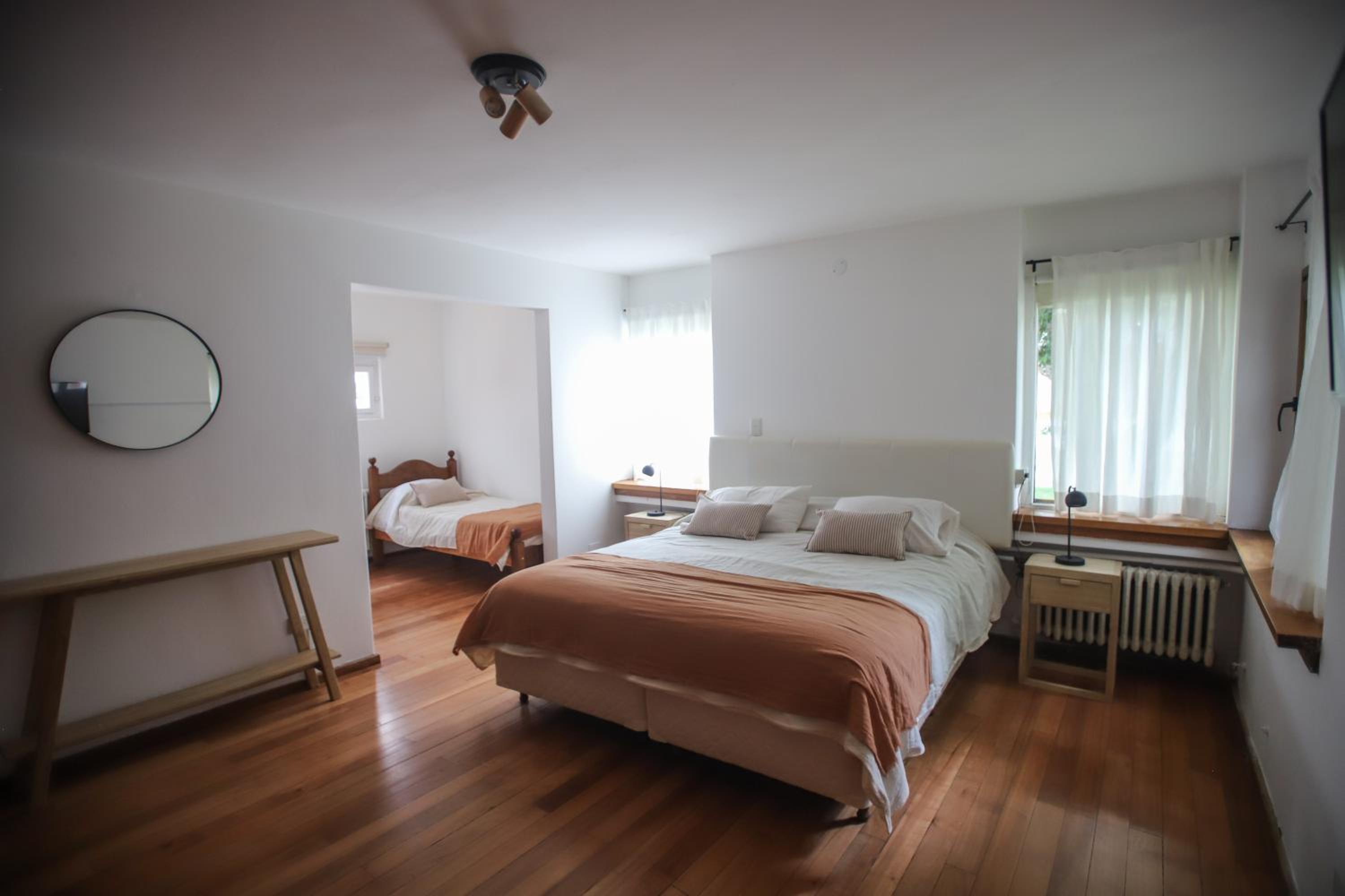 Superior Triple Room photo 1