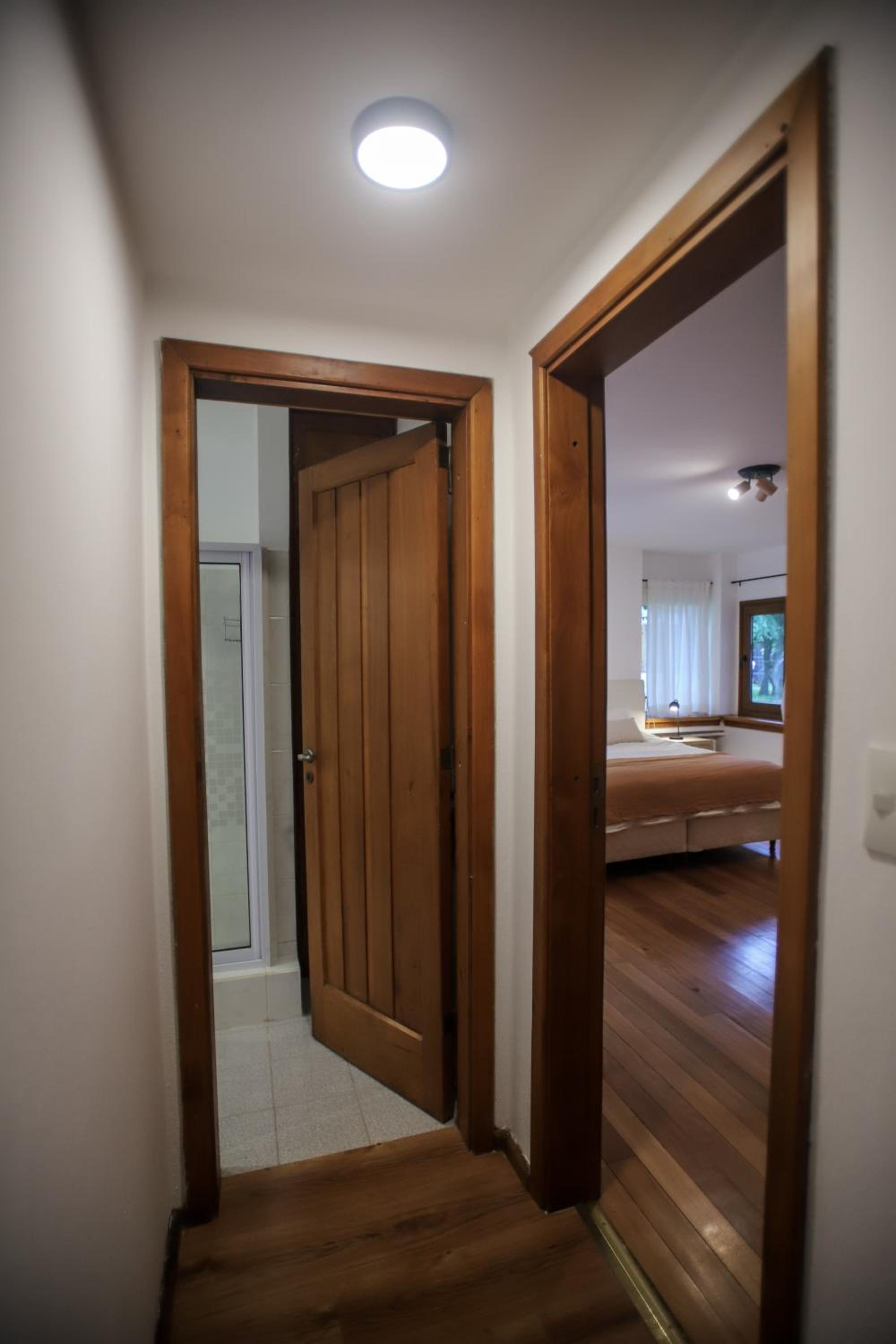 Superior Triple Room photo 3