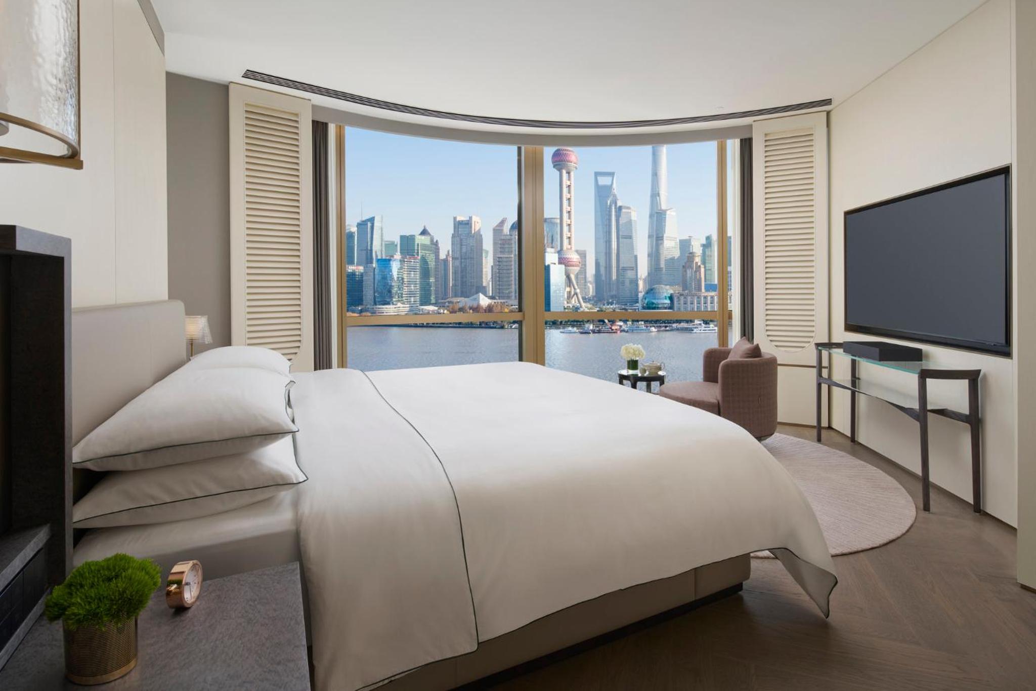 Heavenly Suite