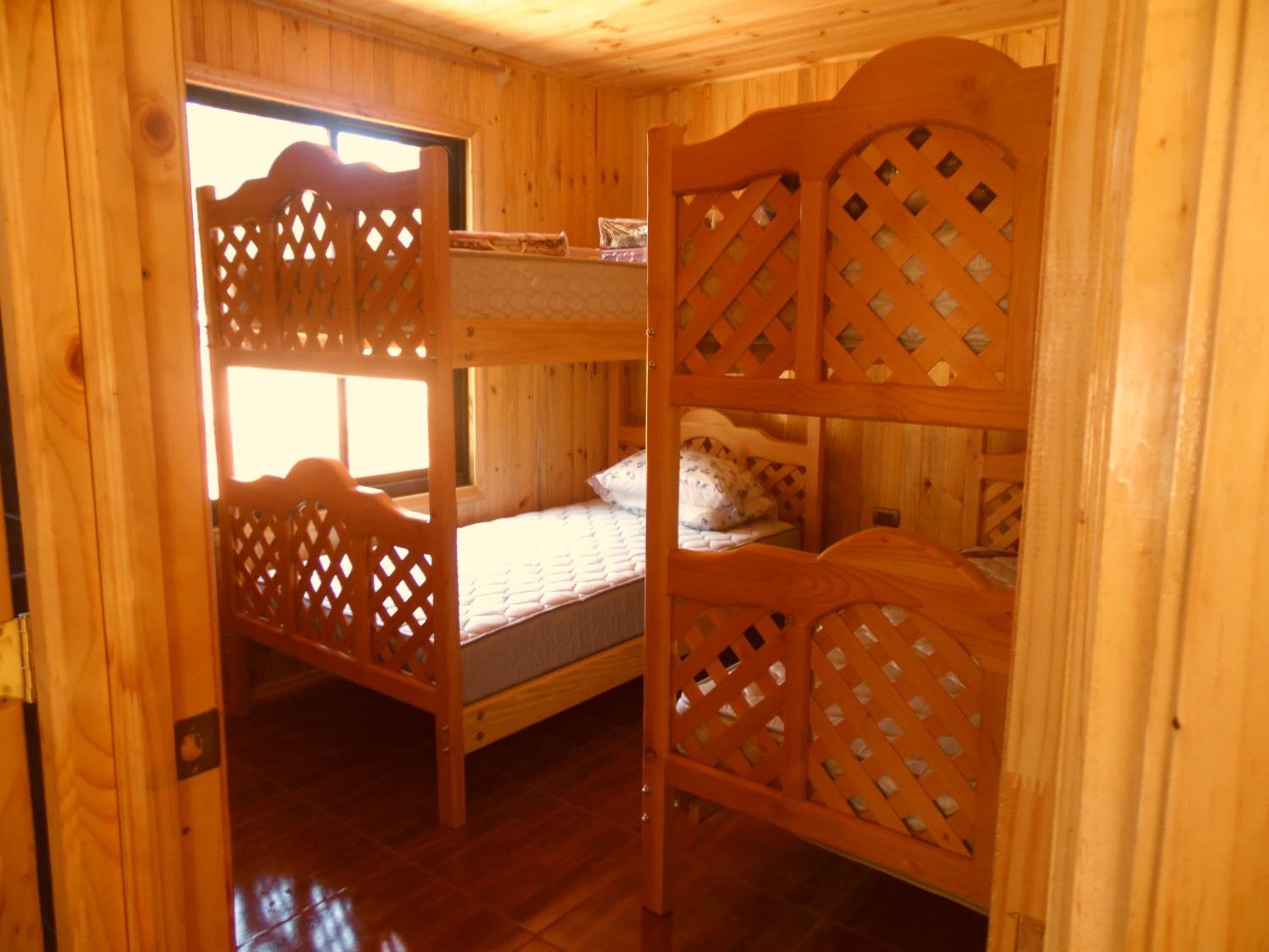 Double Or Twin Room photo 1