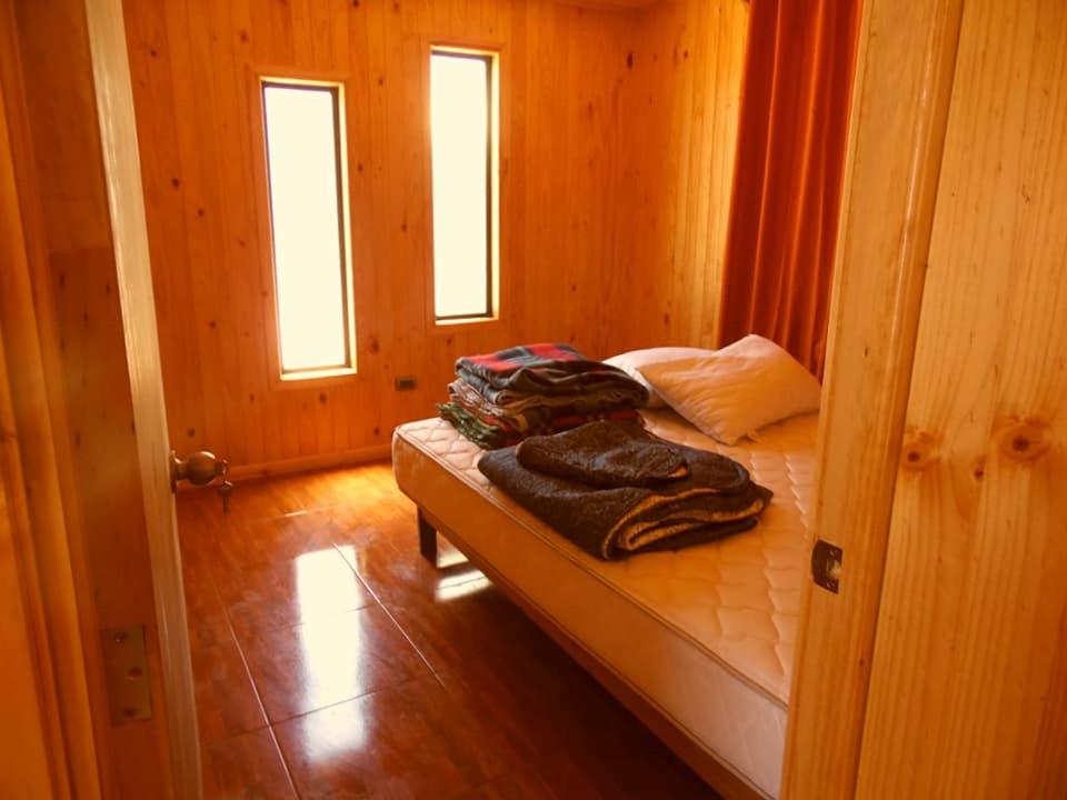 Double Or Twin Room photo 3