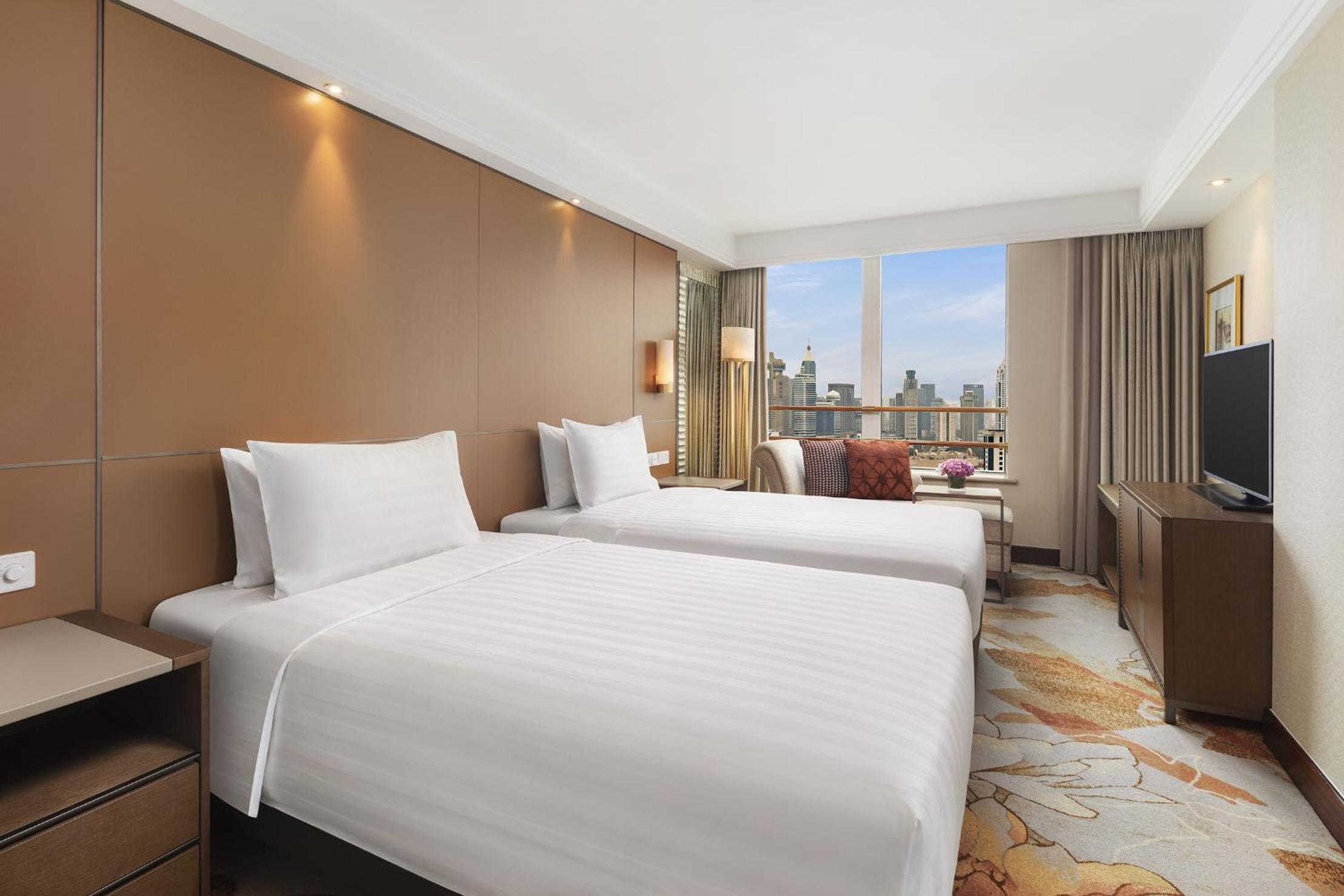 Business Class Junior Suite thumbnail 5