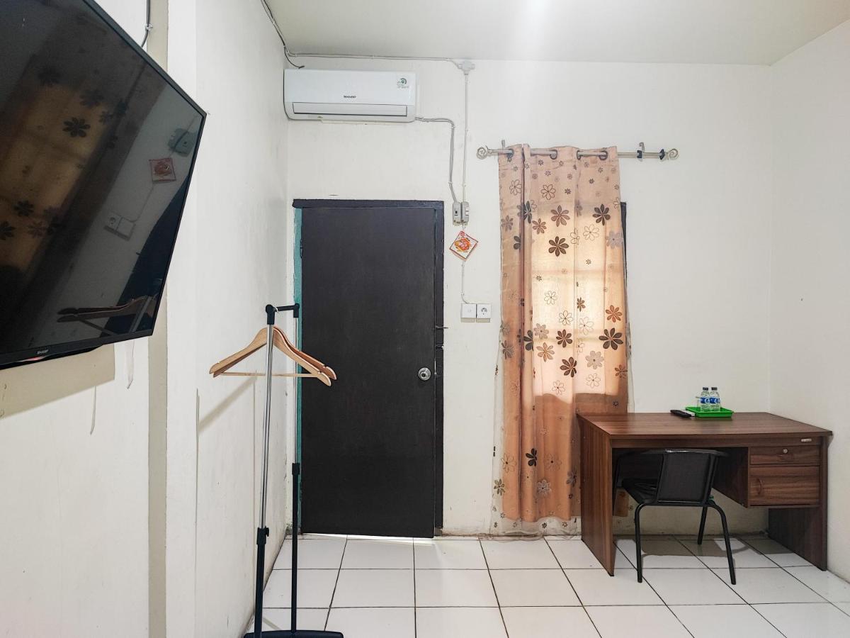 Deluxe Room photo 1
