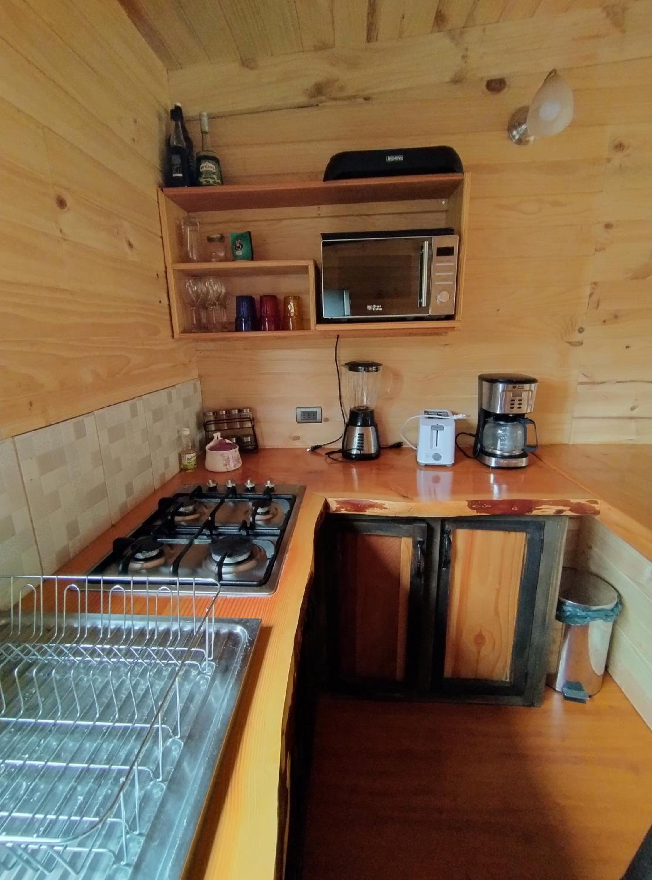 Vacation Home photo 2