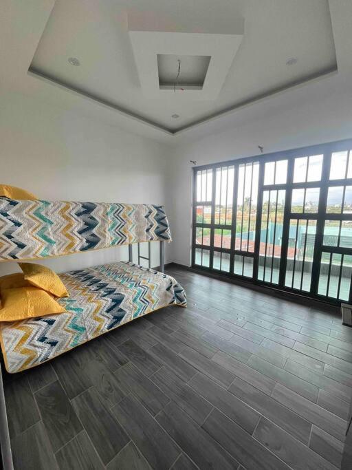 Villa photo 3