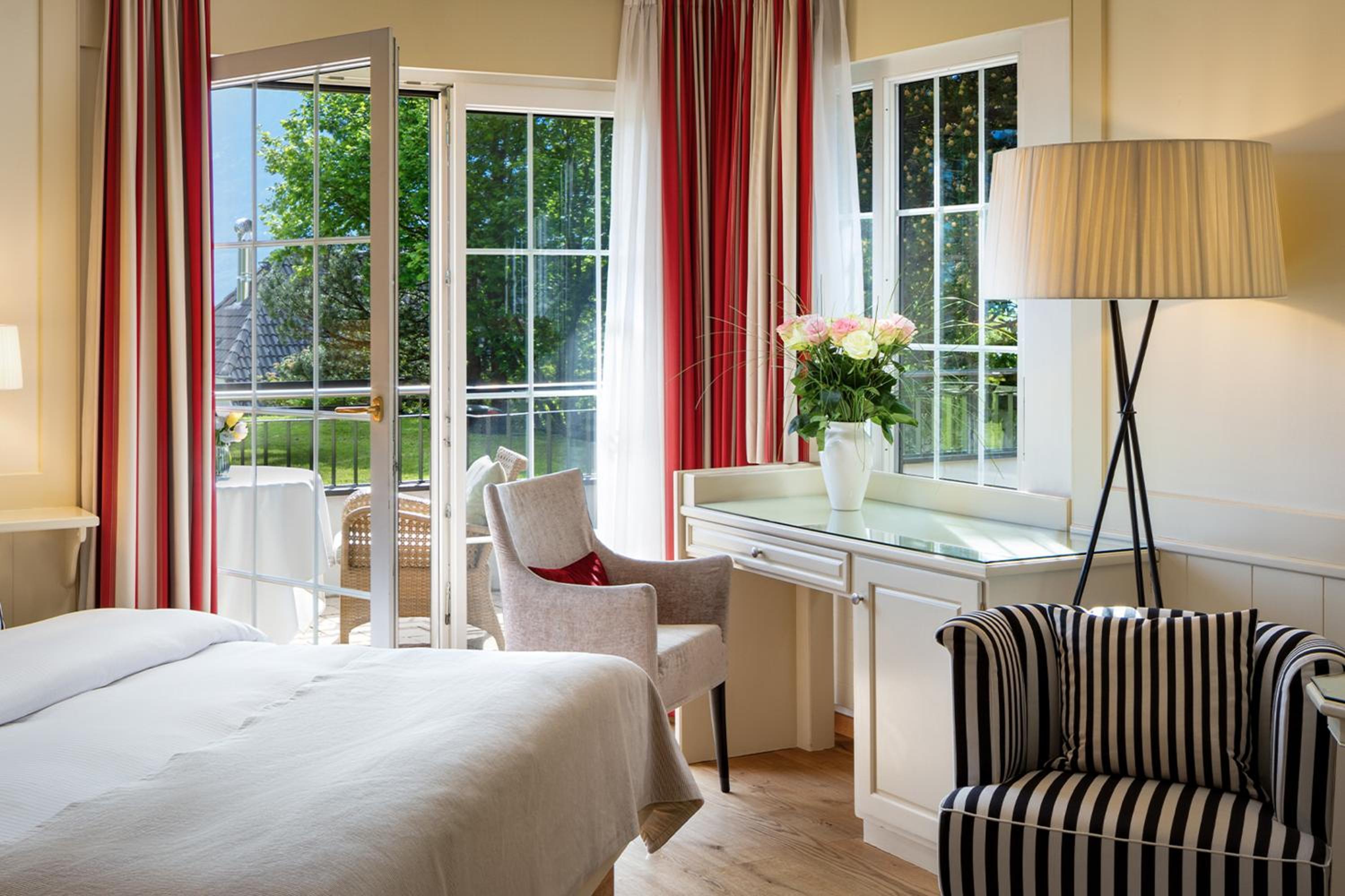 Superior Double Room photo 3