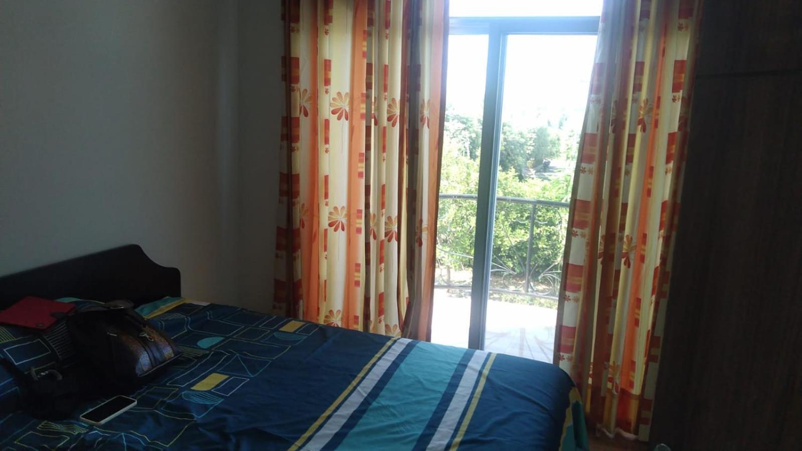 Holiday Home photo 1