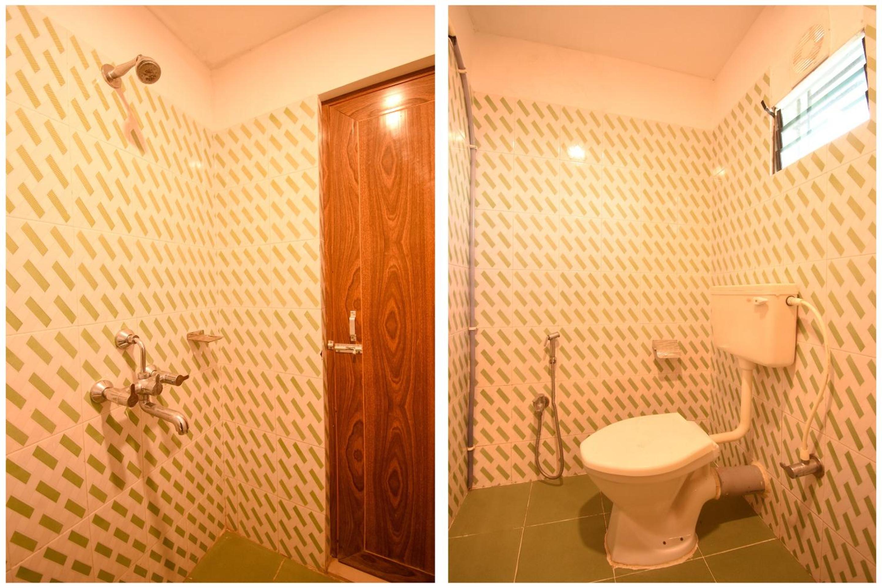 Suite photo 3