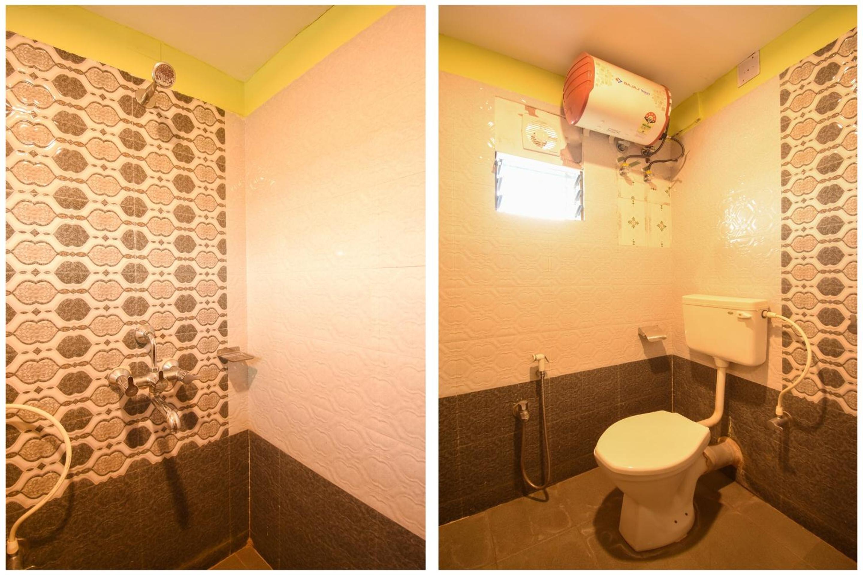 Suite photo 2