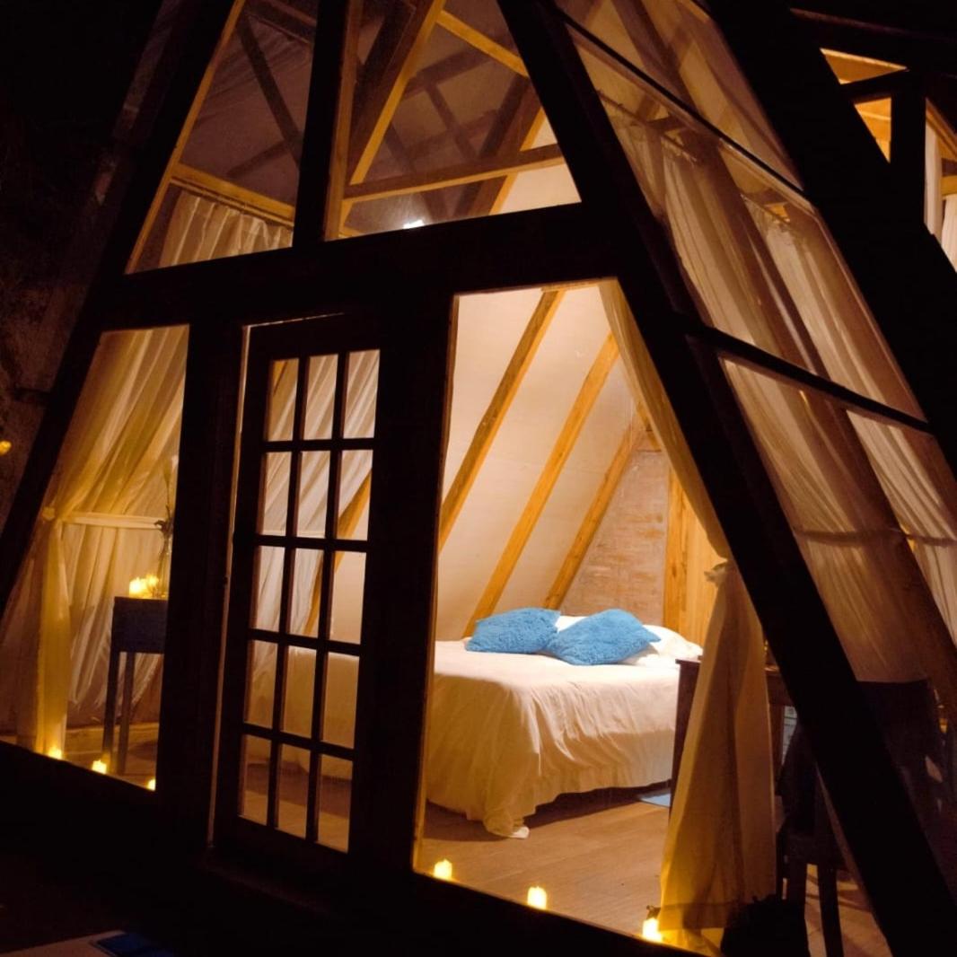Double Room With Spa Bath photo 2
