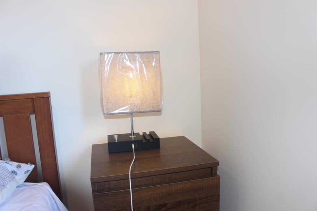 Four-Bedroom House photo 2