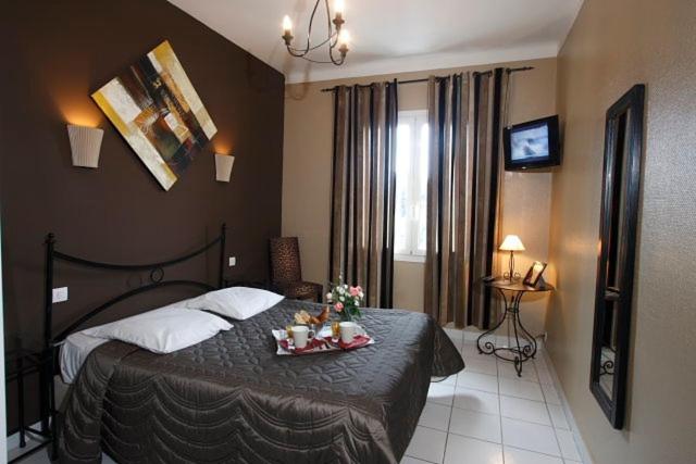 Comfort Double Room - Photo 4