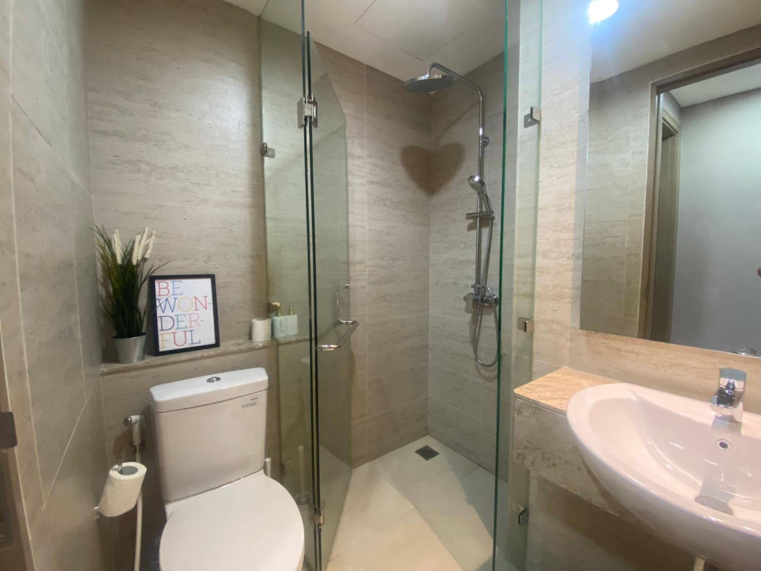 One-Bedroom Apartment - Photo 26