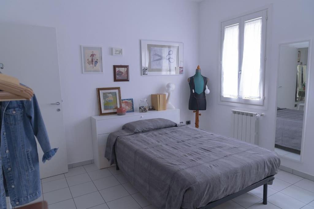Maisonette photo 1