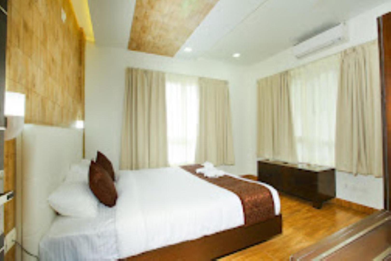 Suite photo 3