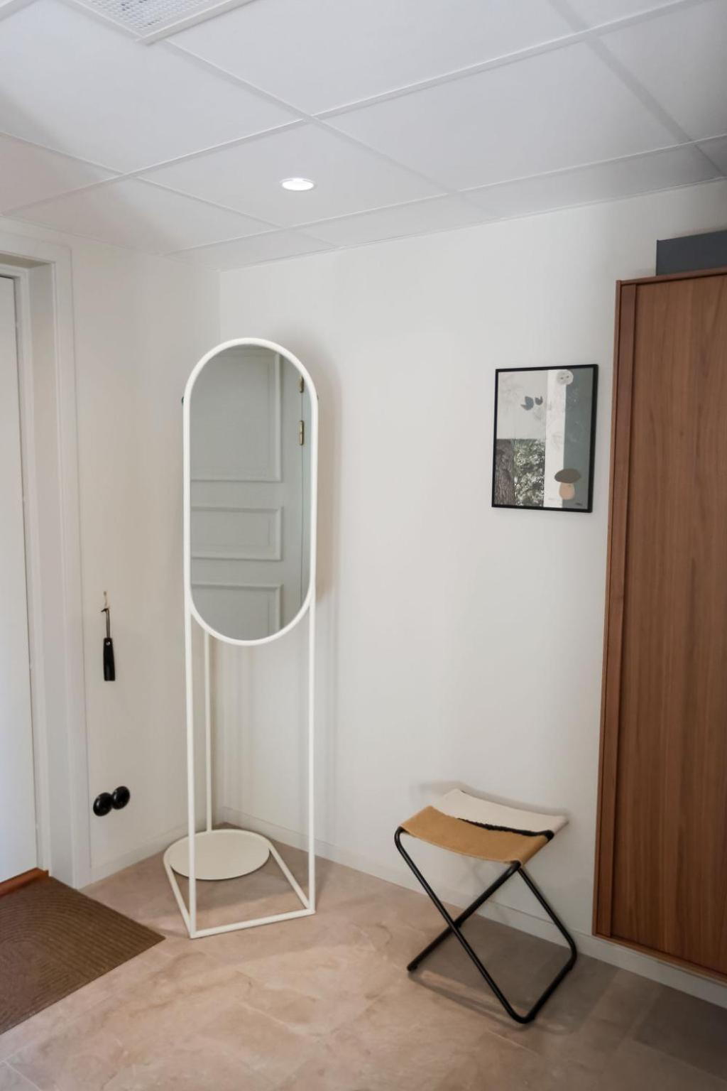 Double Room - Photo 5