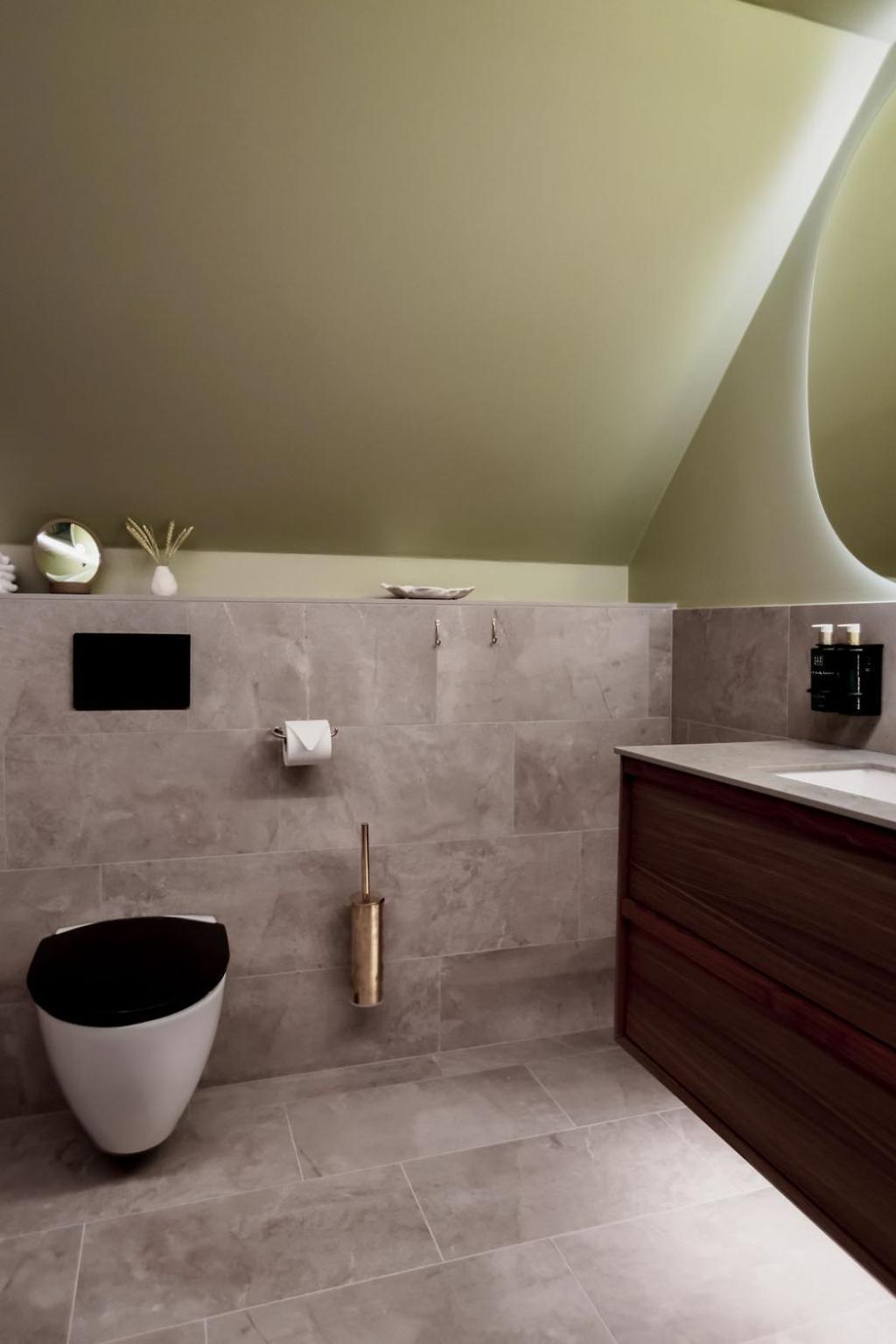 Superior Double Room - Photo 3
