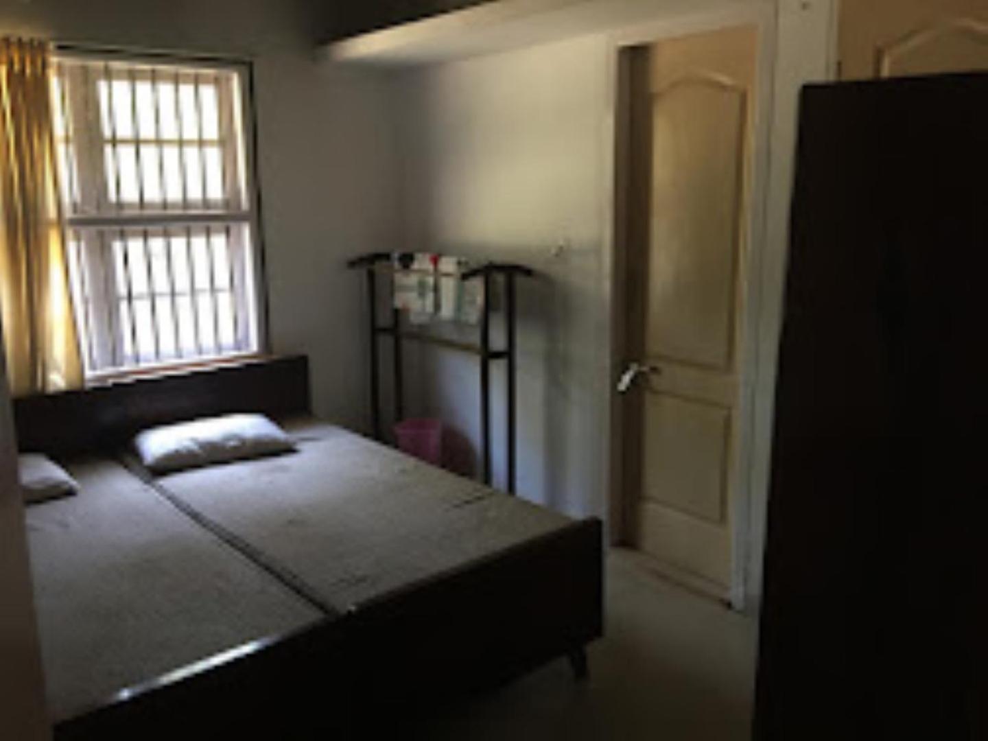 Deluxe Room photo 2