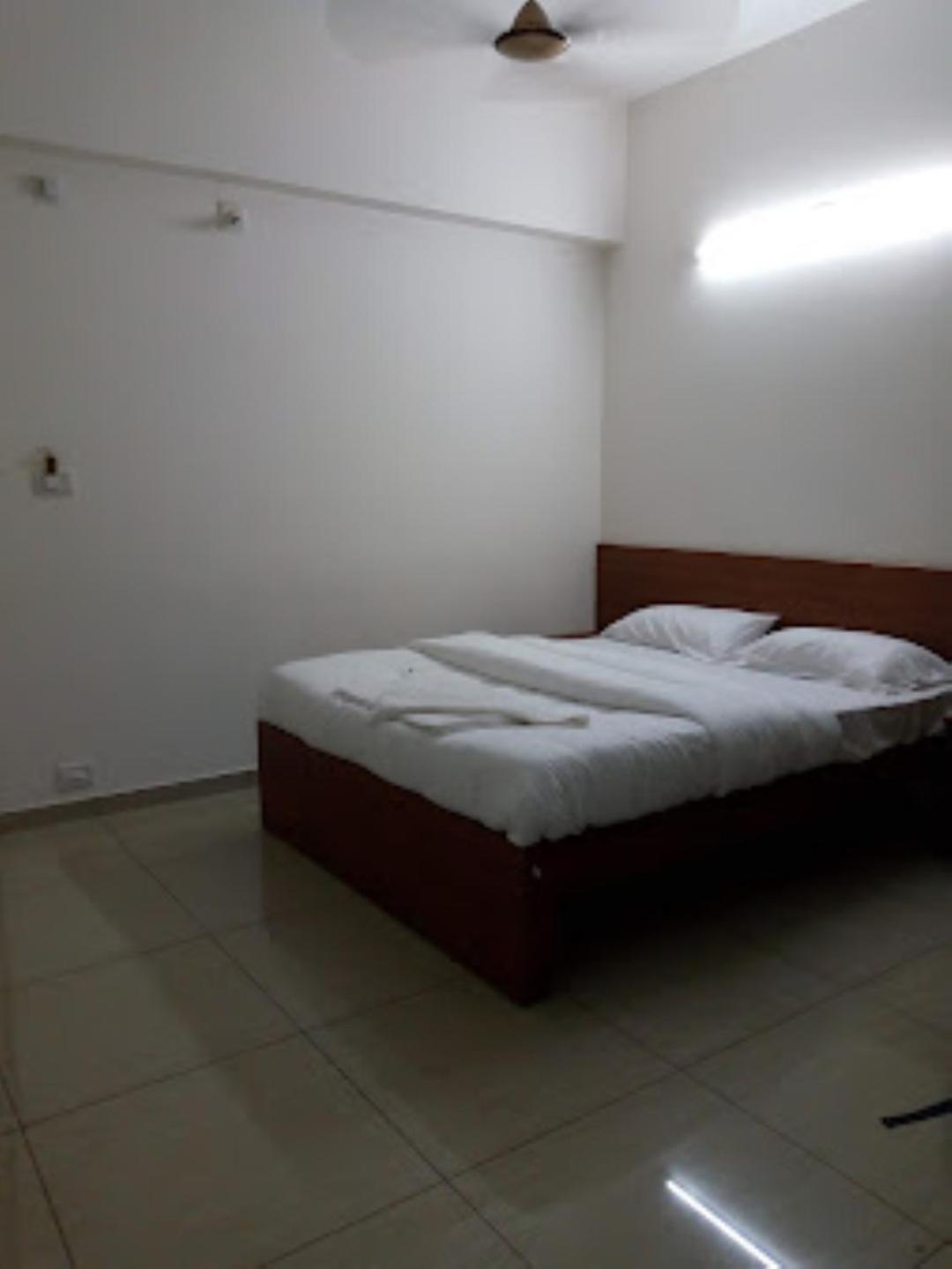 Deluxe Room photo 2