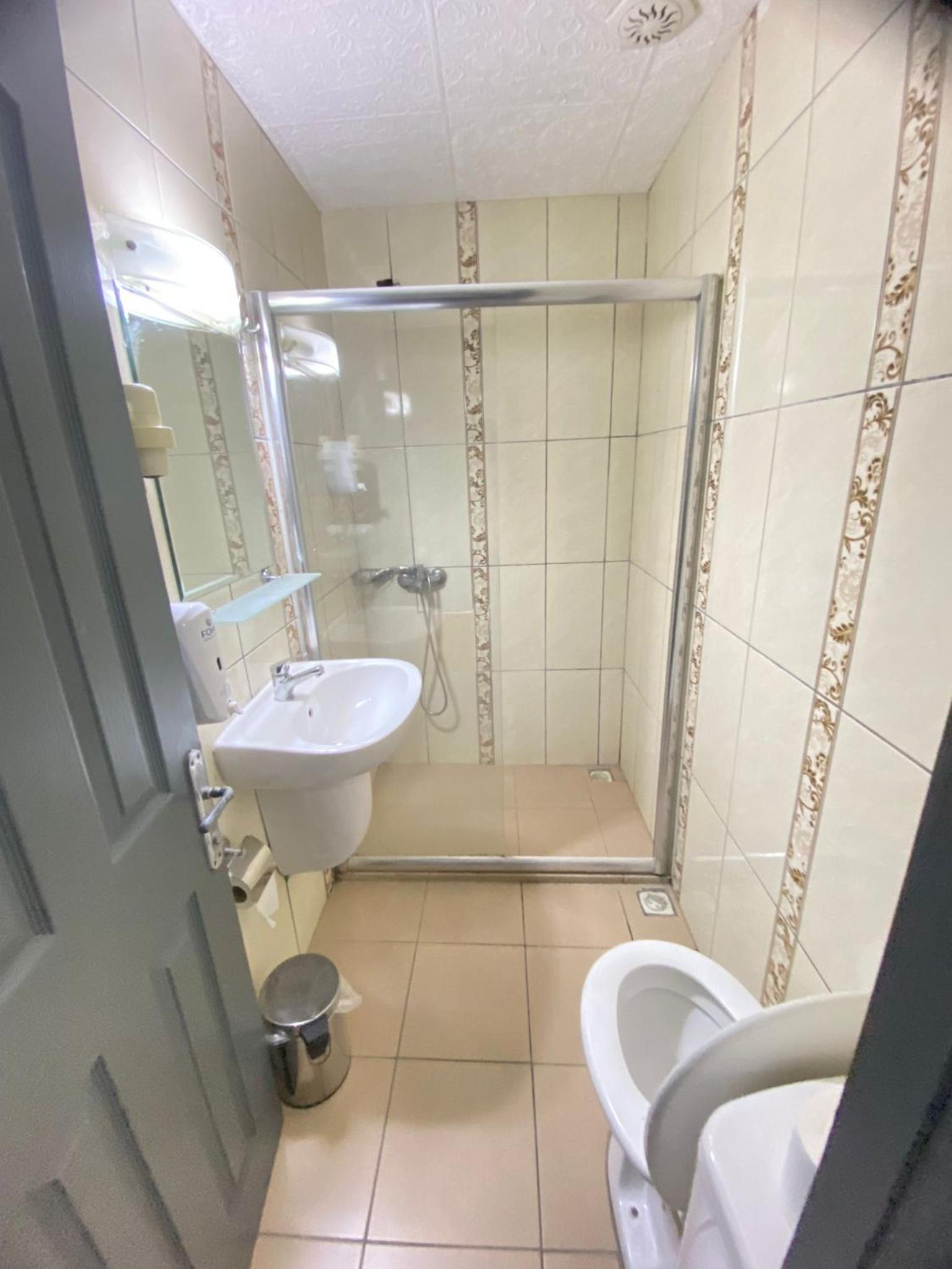 Standard Single Room photo 3